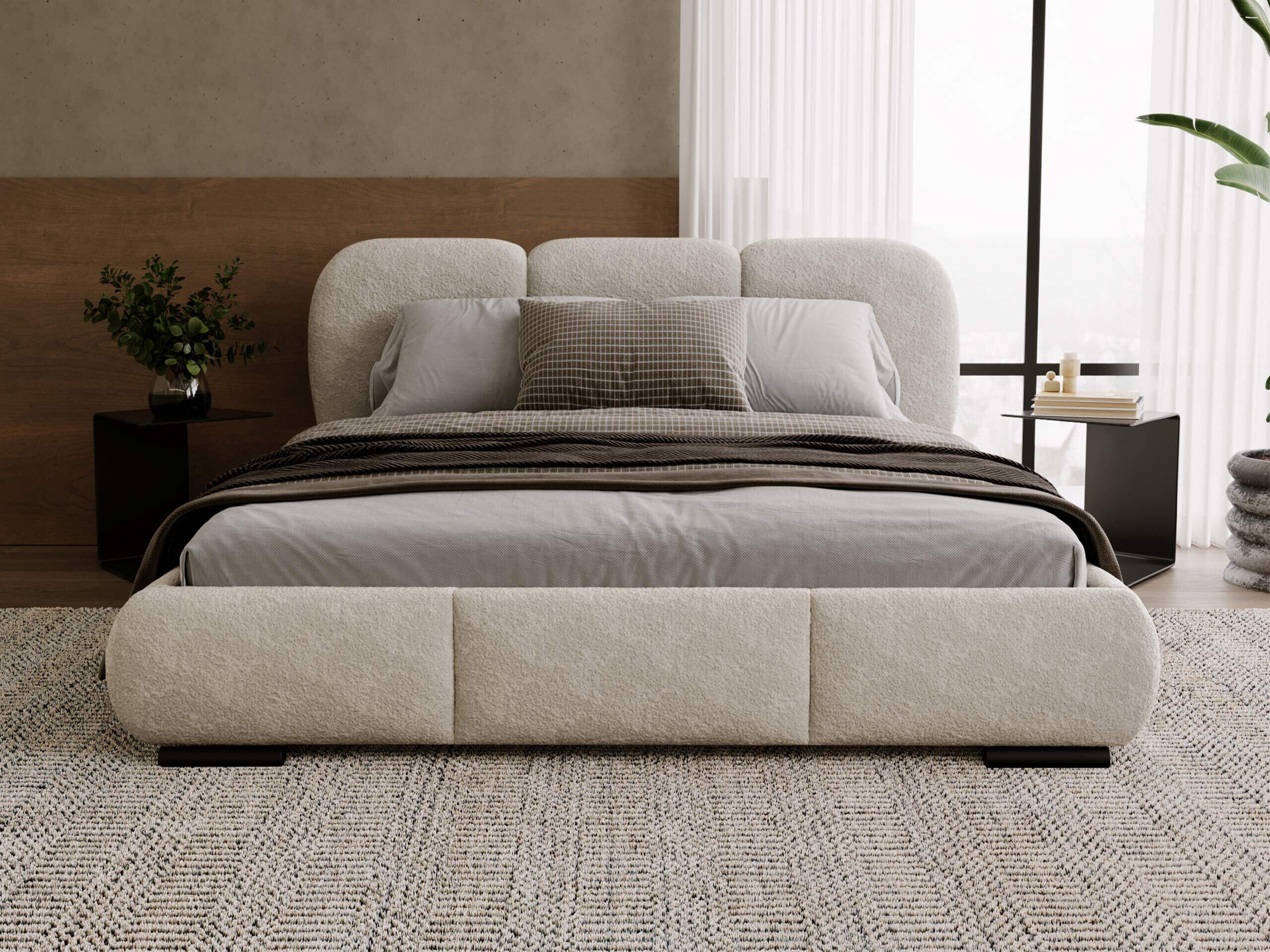 Легло TrendyNest Navium (Coral 50)