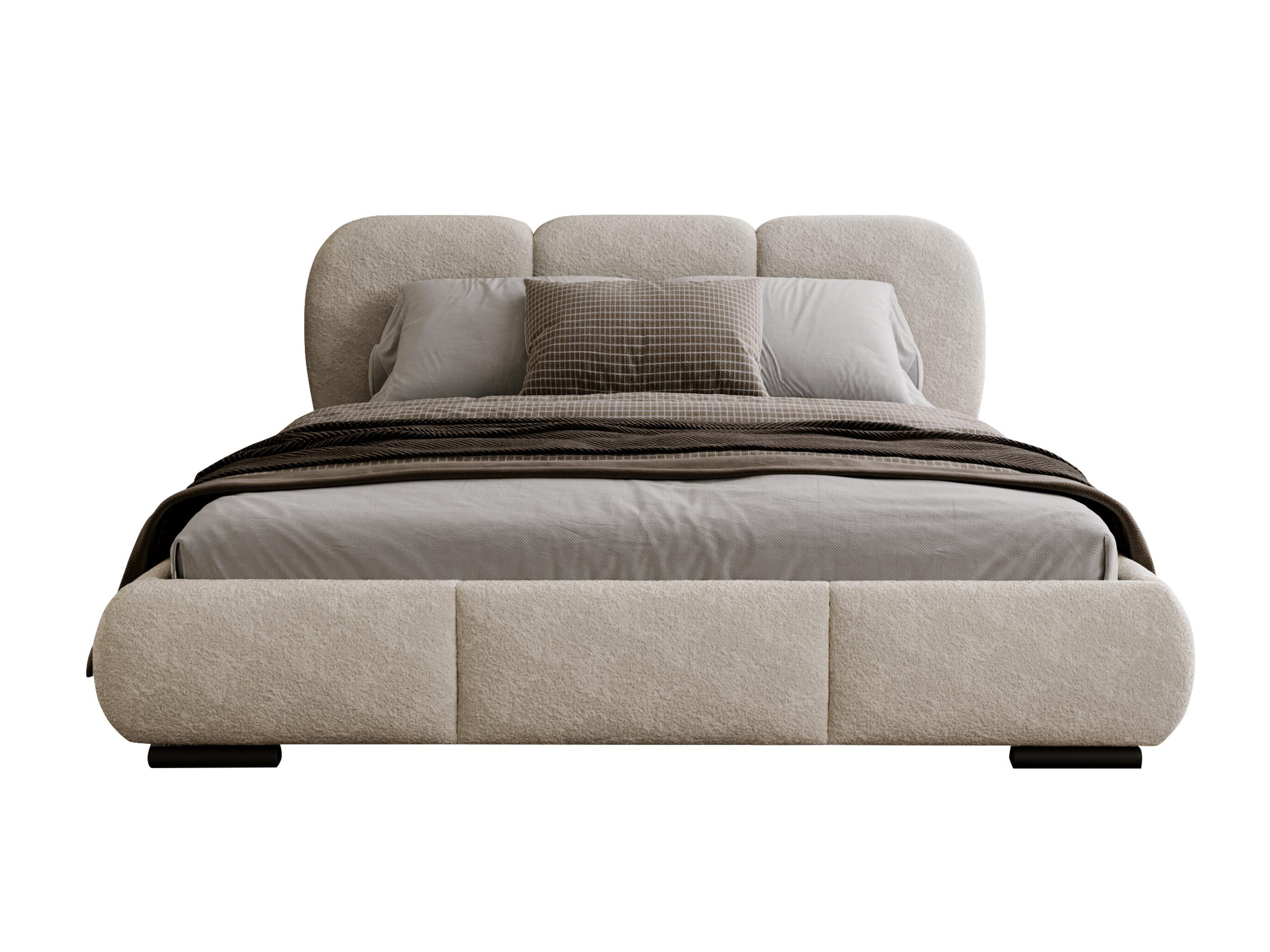 Легло TrendyNest Navium (Coral 50)