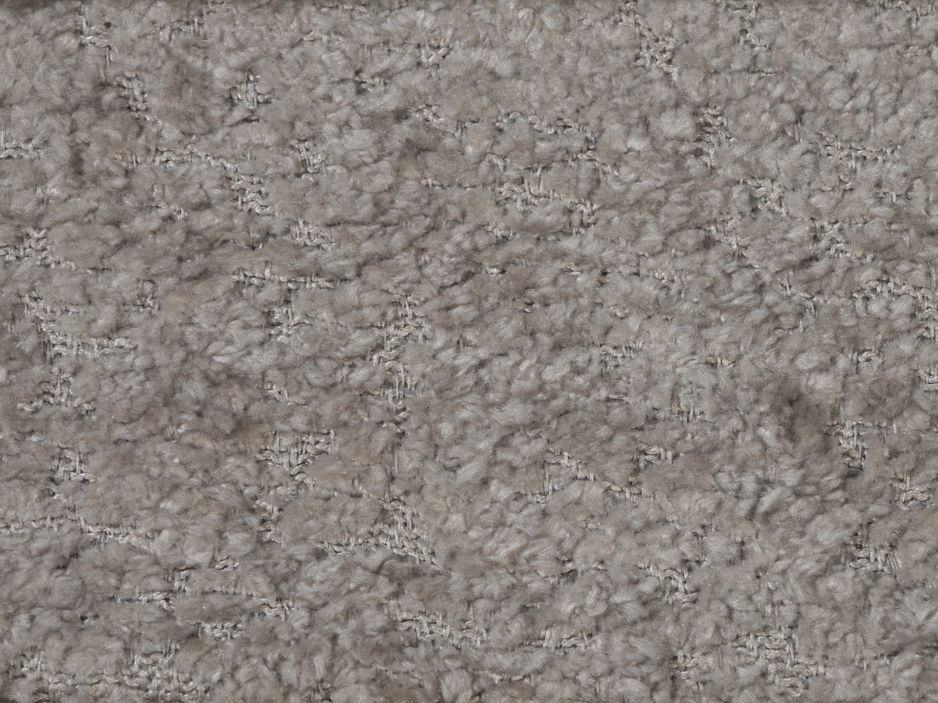 Легло TrendyNest Navium (Coral 50)