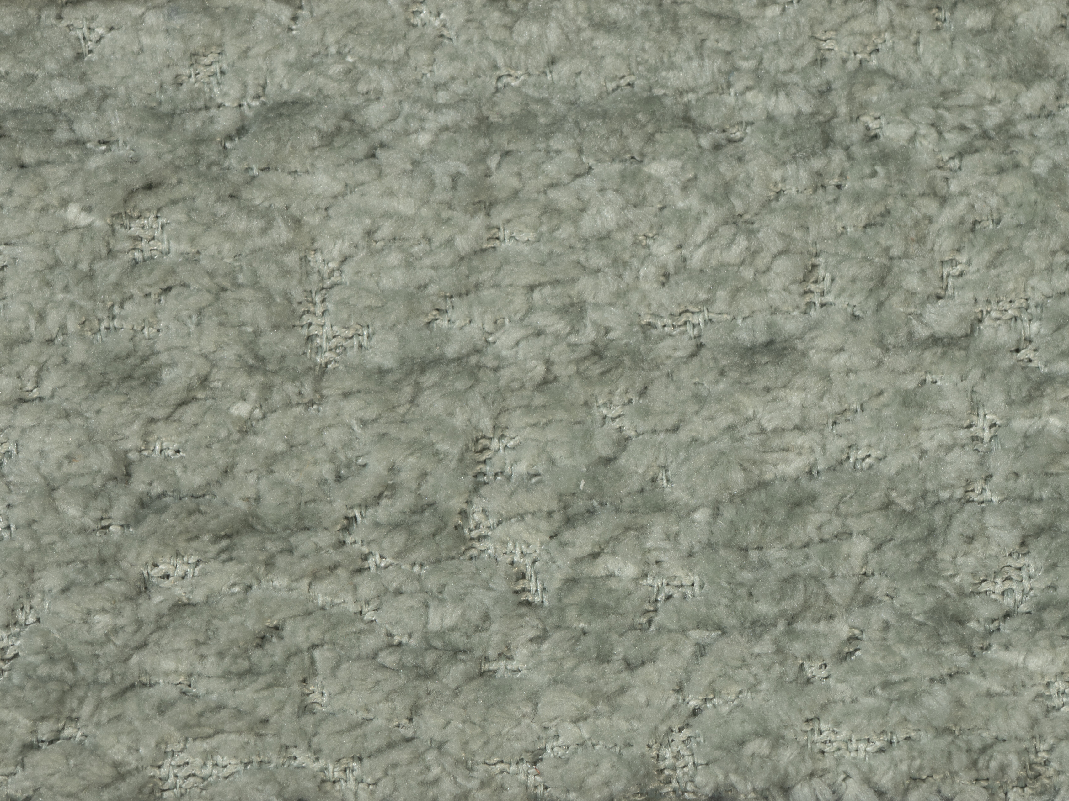 Легло TrendyNest Navium (Coral 55)