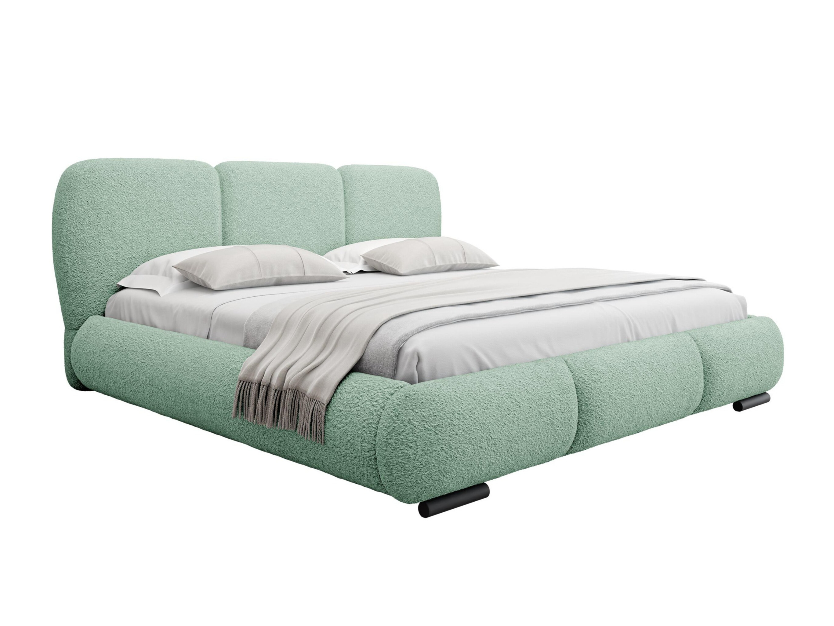Легло TrendyNest Navium (Coral 55)