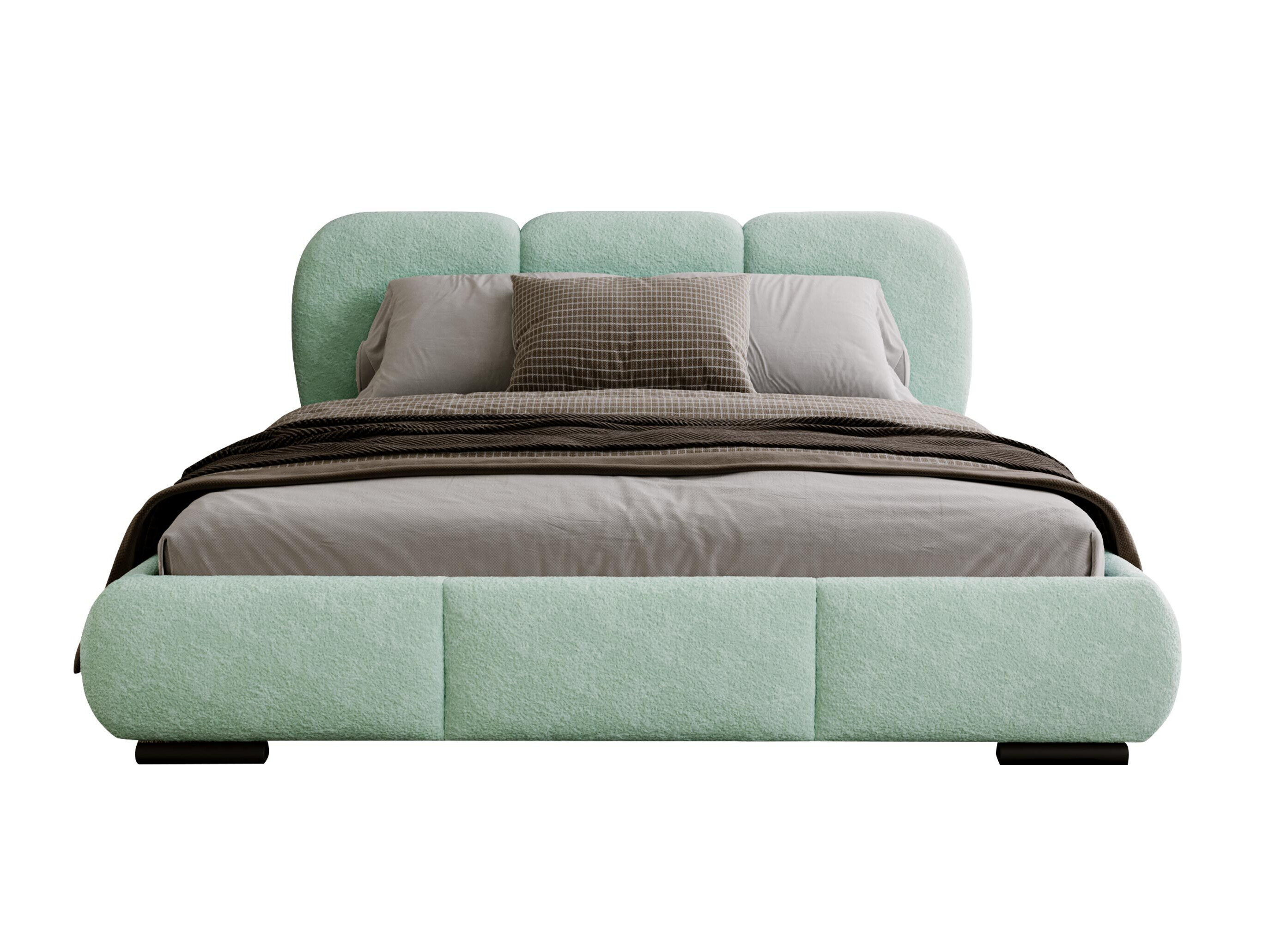 Легло TrendyNest Navium (Coral 55)
