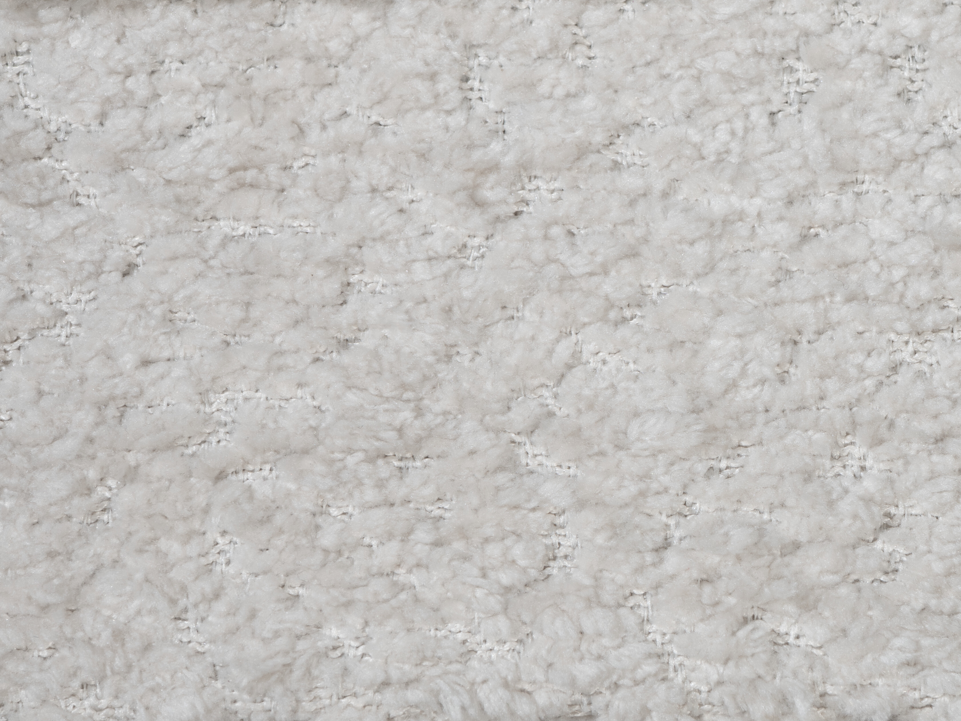 Легло TrendyNest Navium (Coral 65)