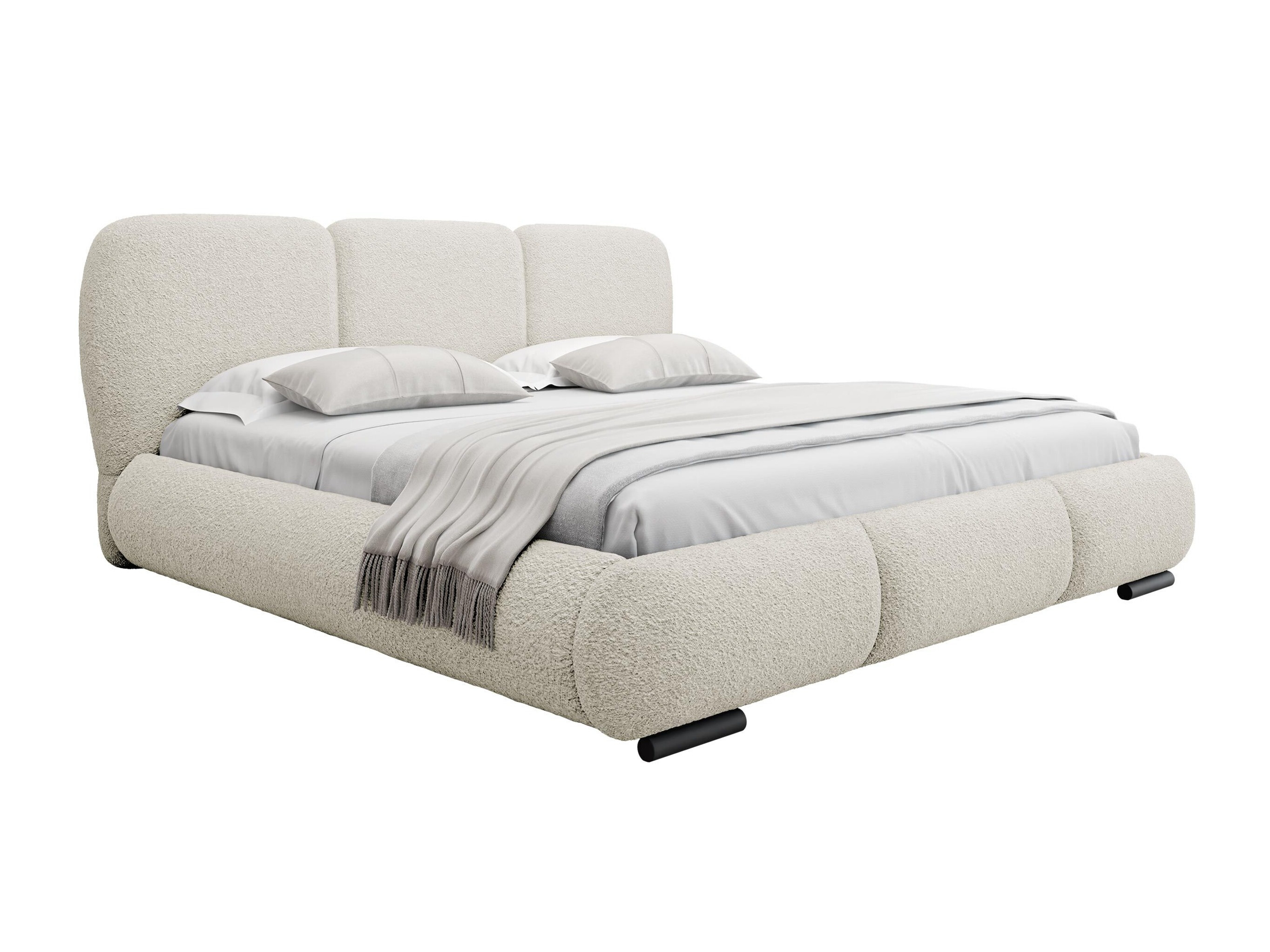 Легло TrendyNest Navium (Coral 65)