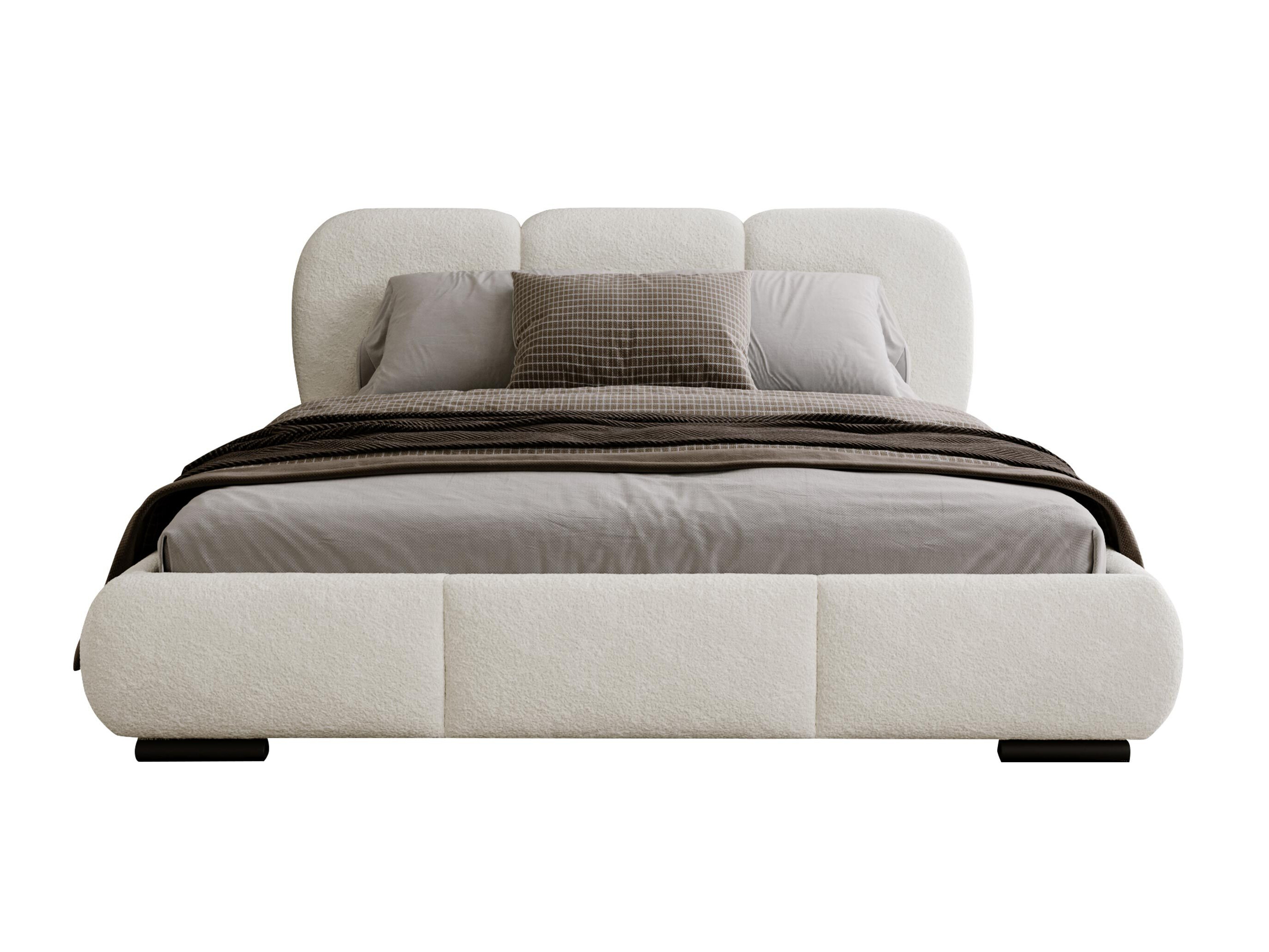 Легло TrendyNest Navium (Coral 65)