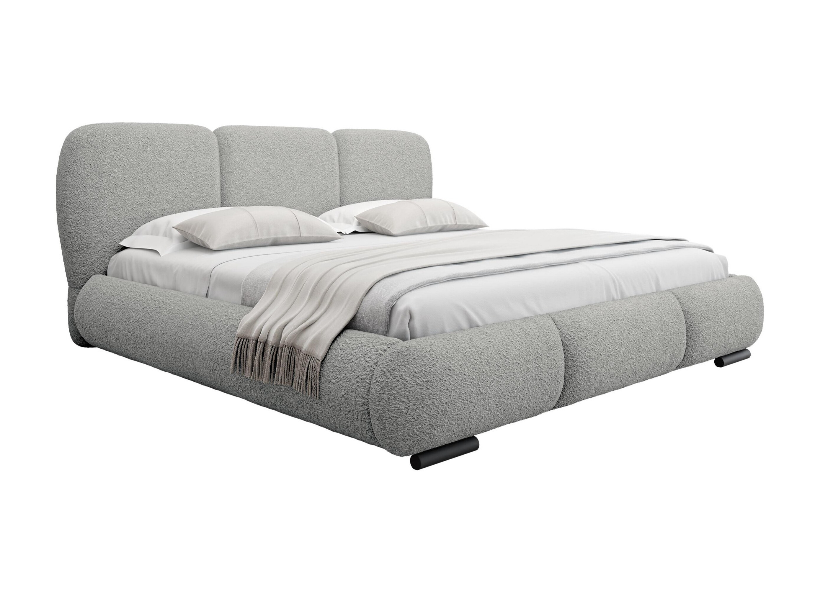 Легло TrendyNest Navium (Coral 75)