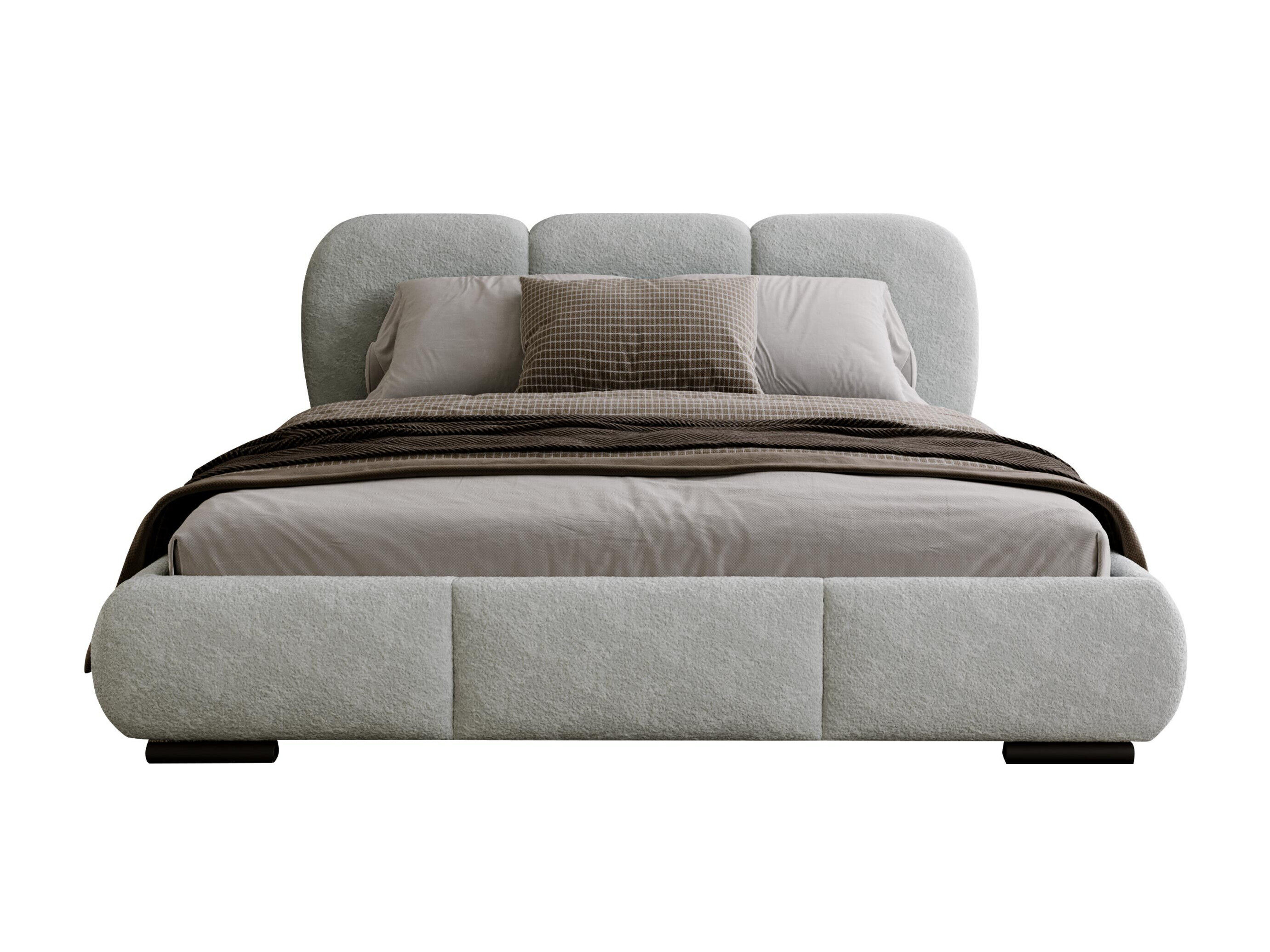 Легло TrendyNest Navium (Coral 75)