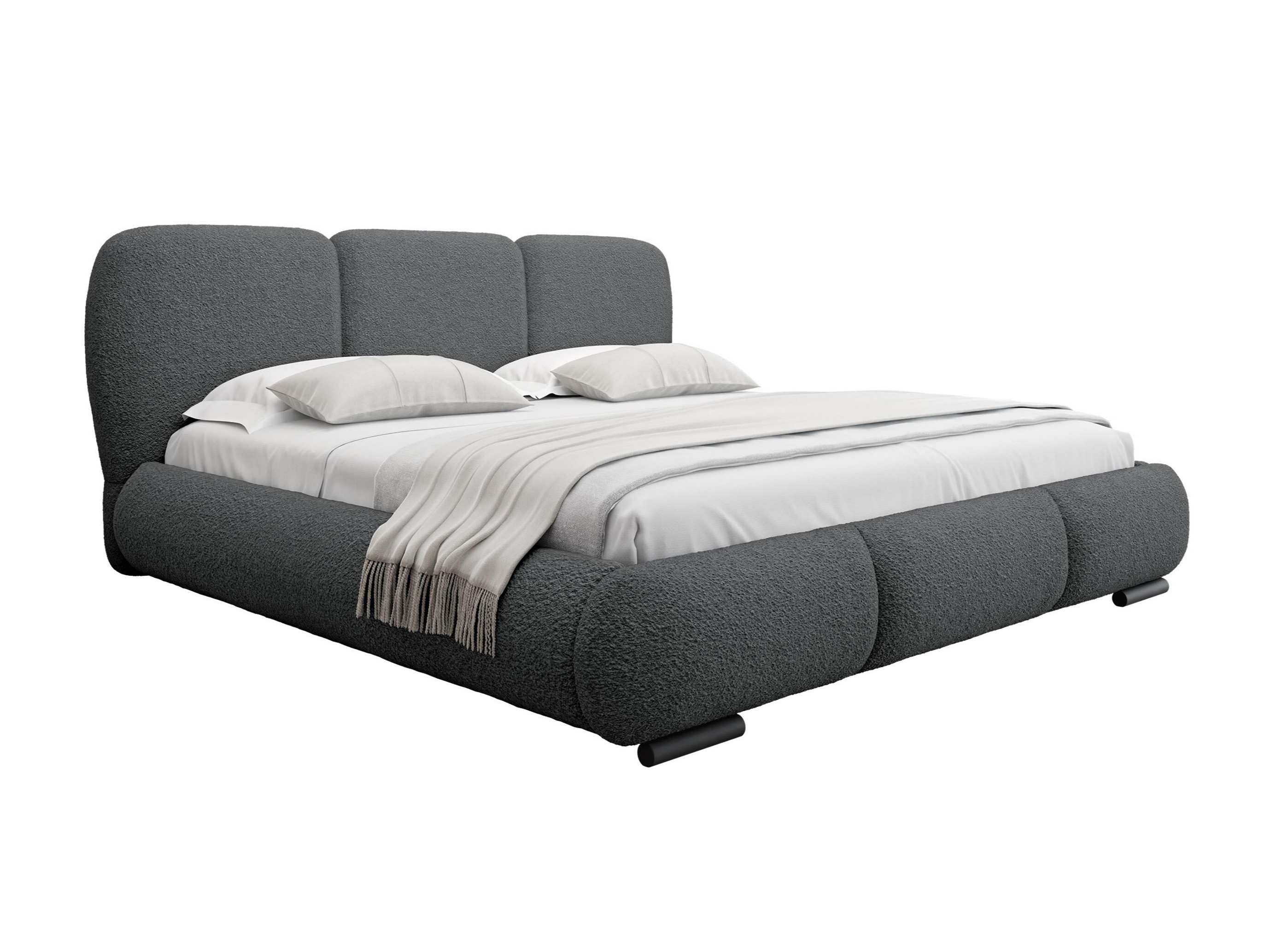 Легло TrendyNest Navium (Coral 80)