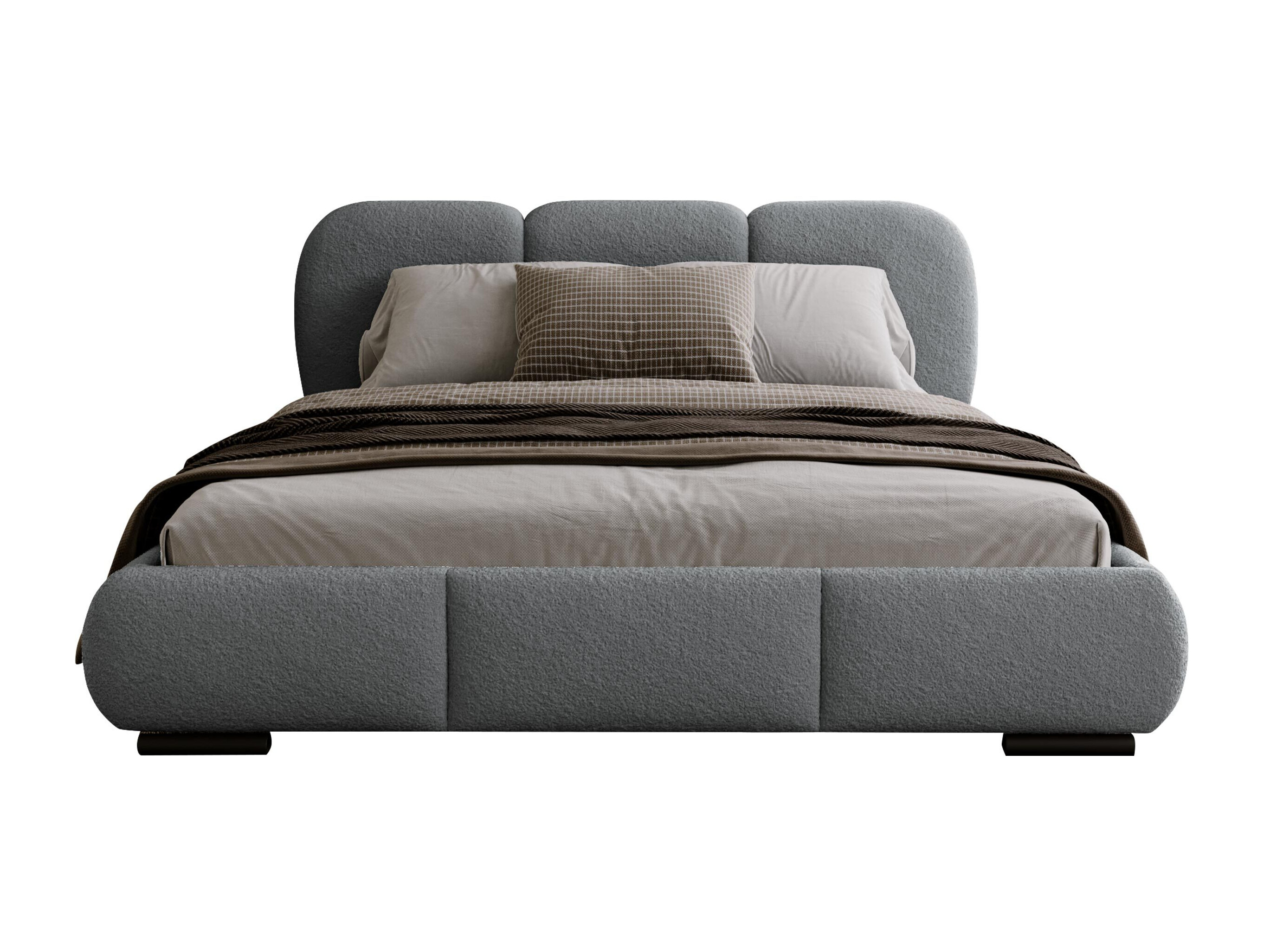 Легло TrendyNest Navium (Coral 80)
