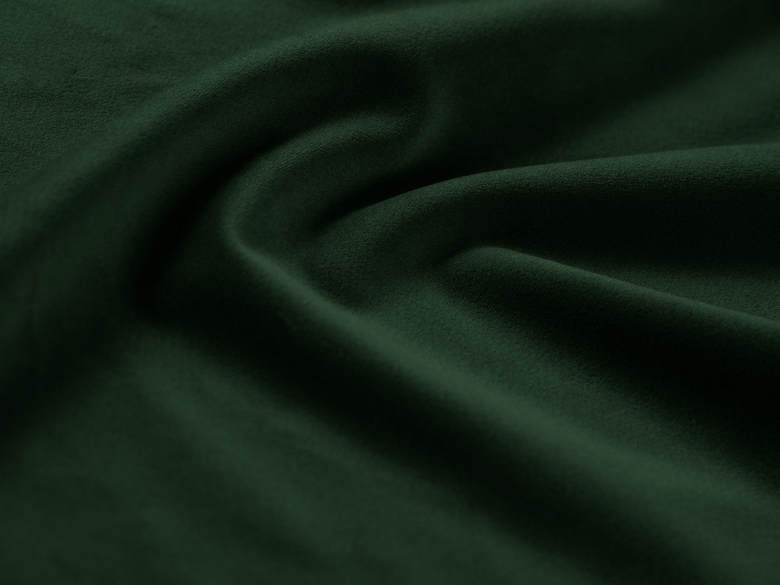 Фотьойл Somelo 109 (Bluvel 78)