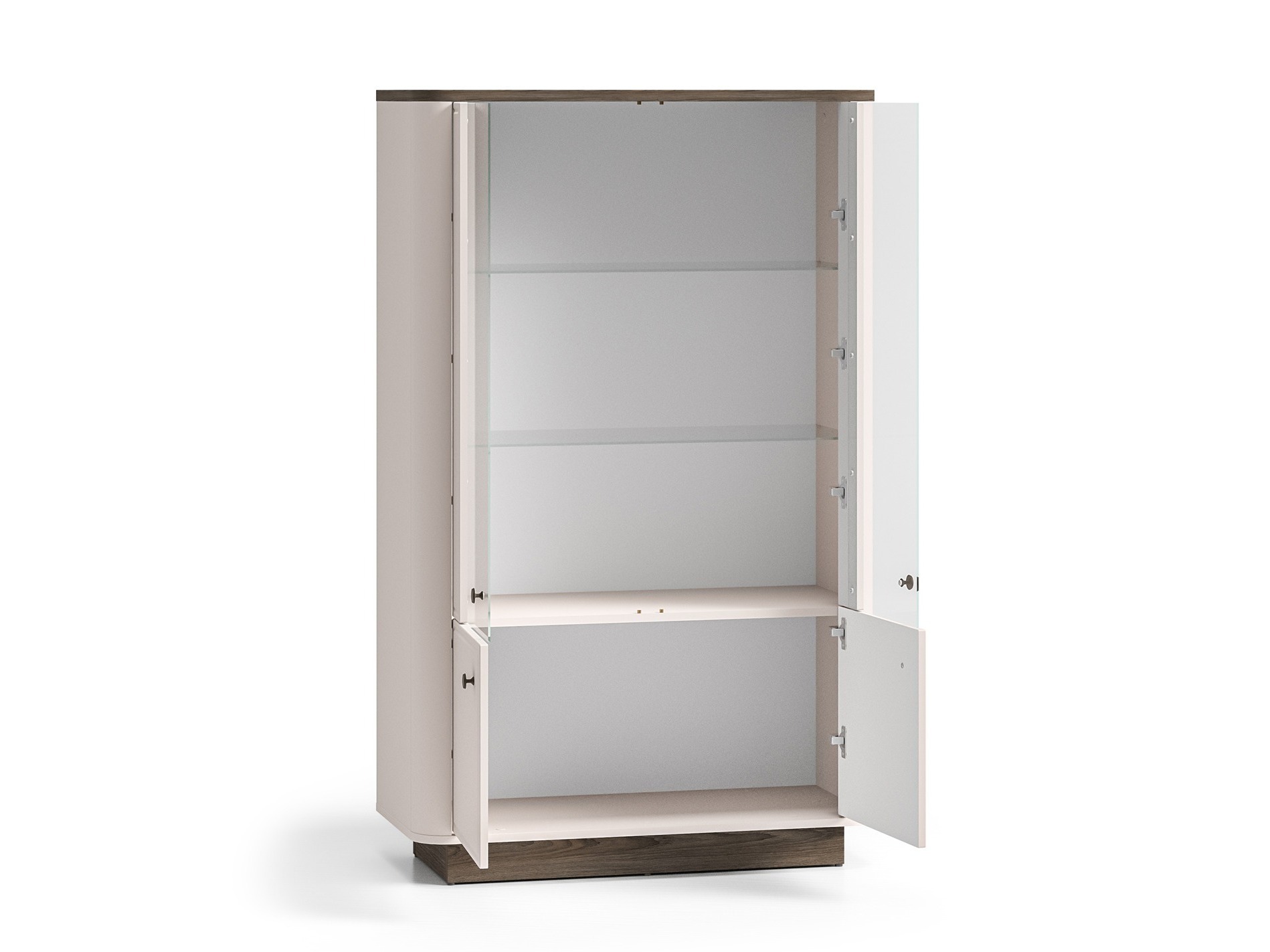 Комплект за хол Cavrome 110