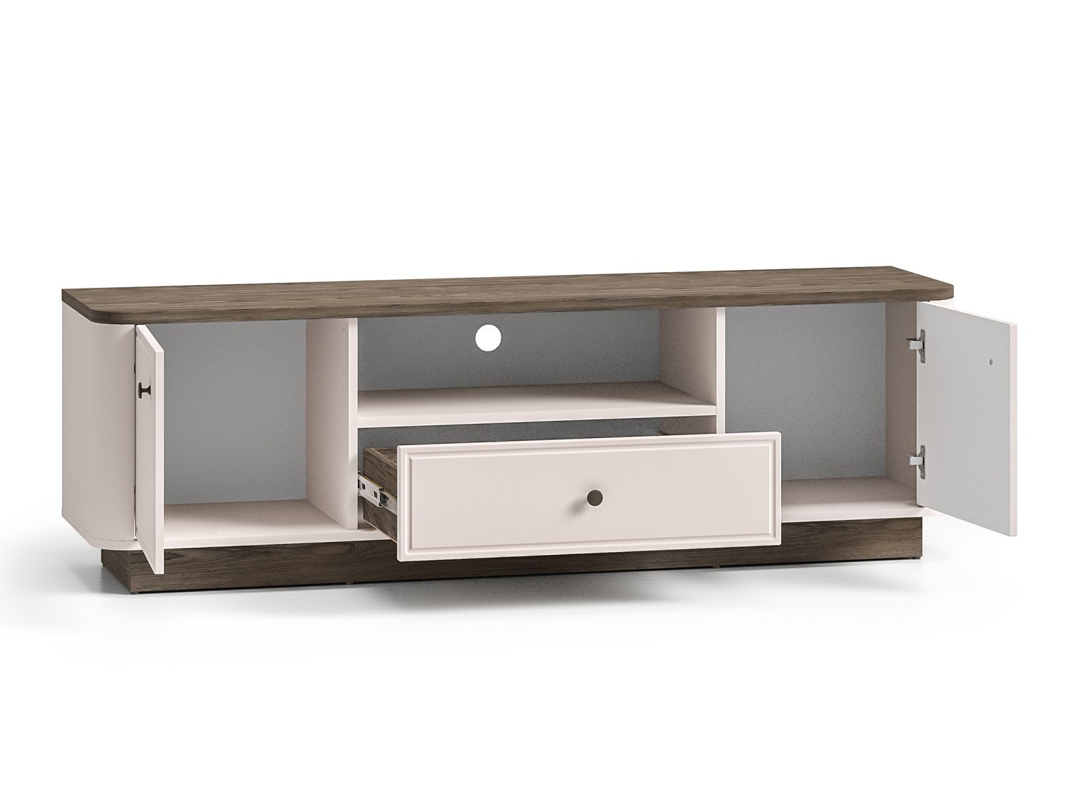 Комплект за хол Cavrome 110