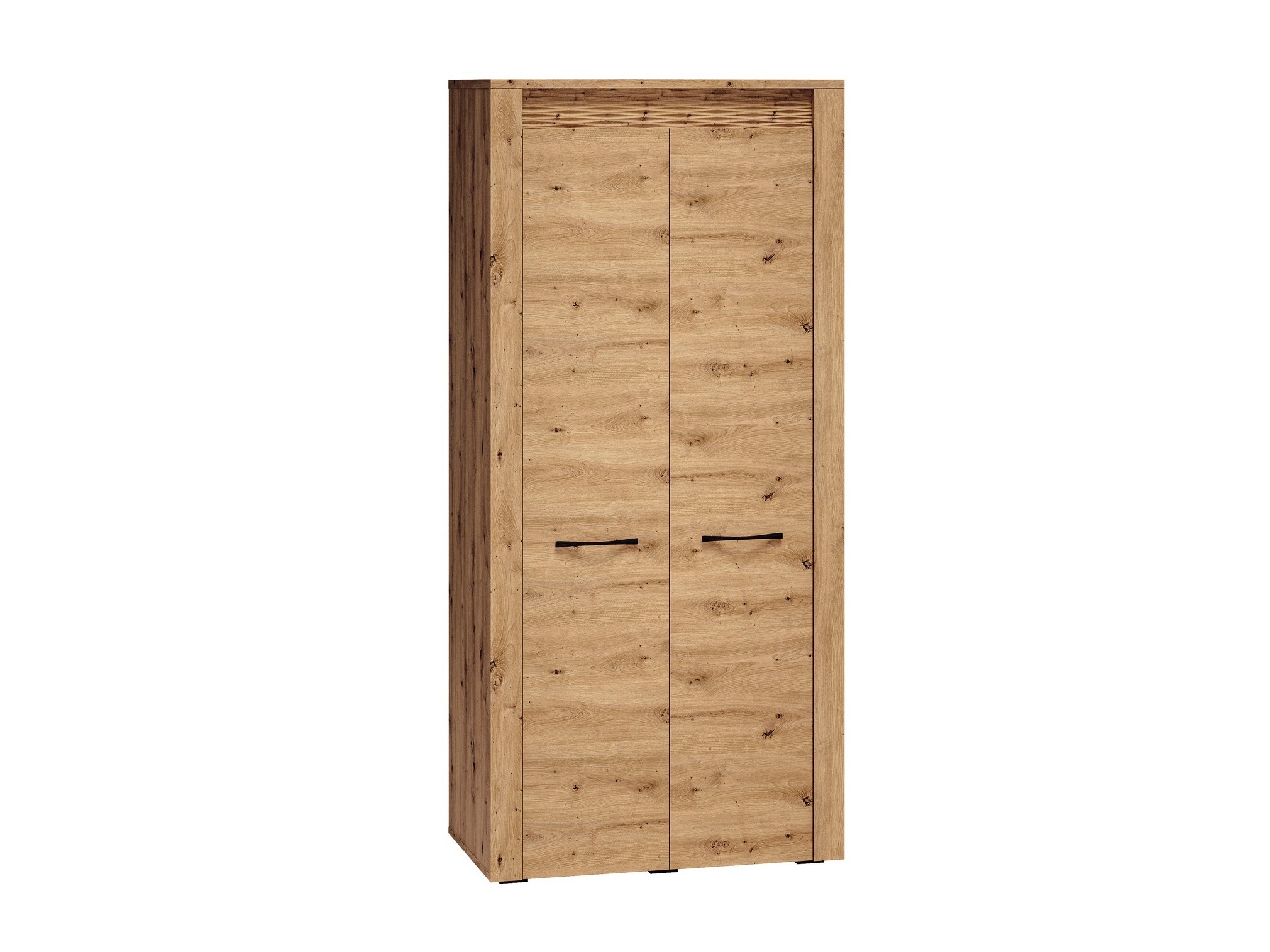 Гардероб Flonole 100