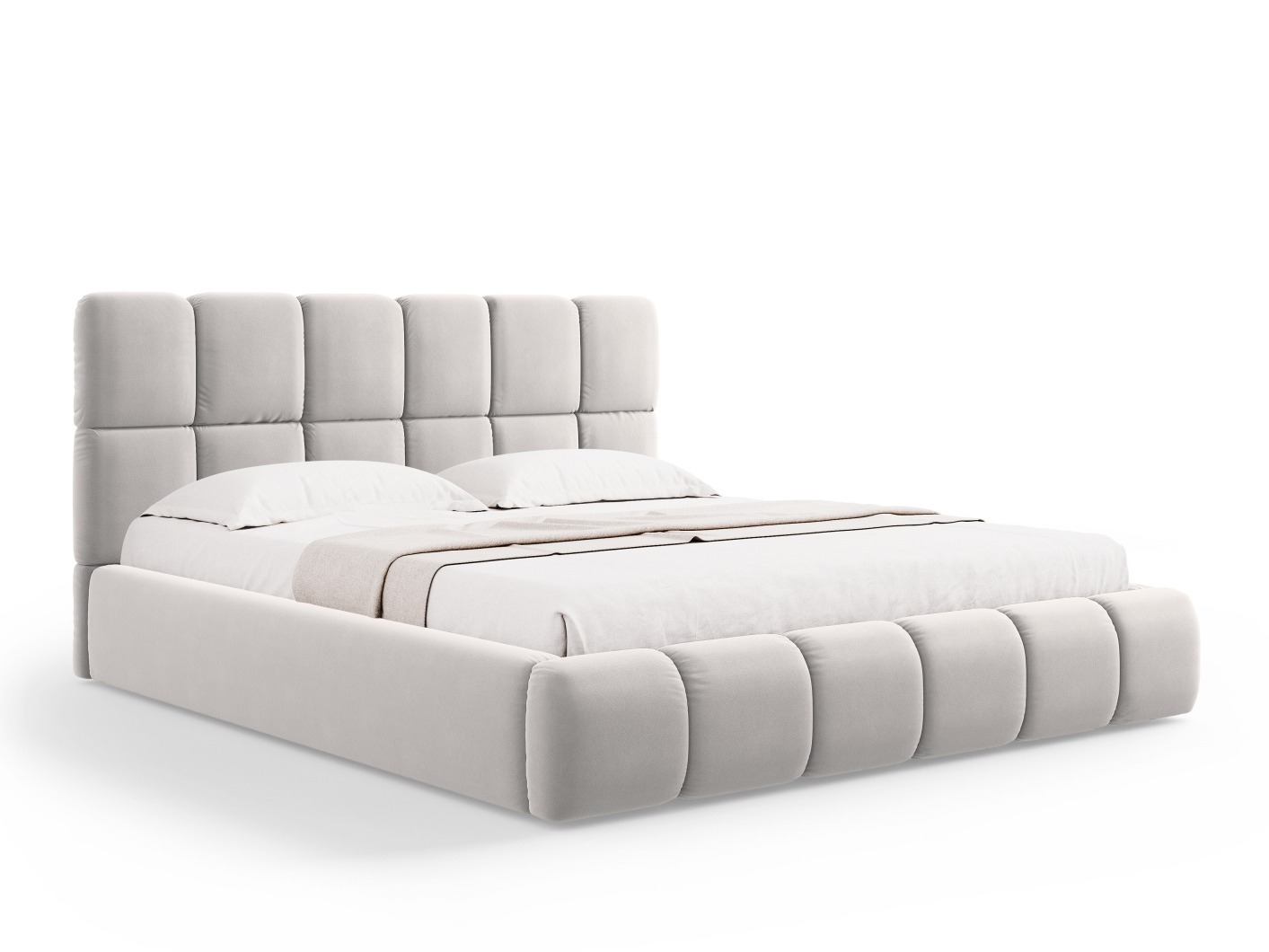 Легло Caltenu 106 (Bluvel 03)