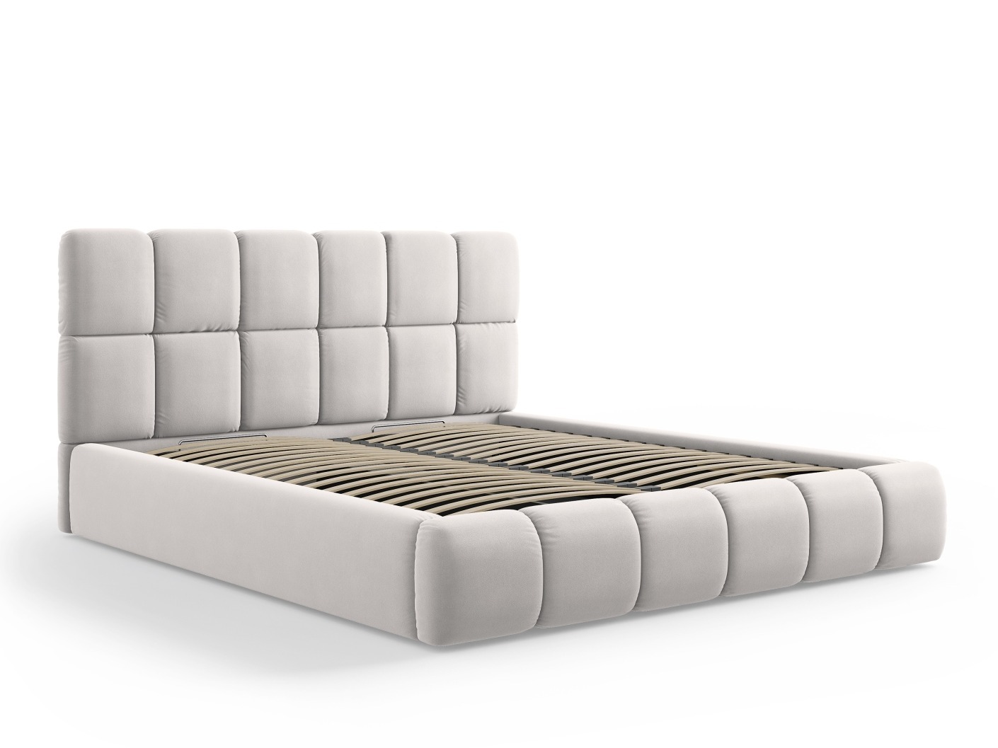 Легло Caltenu 106 (Bluvel 03)