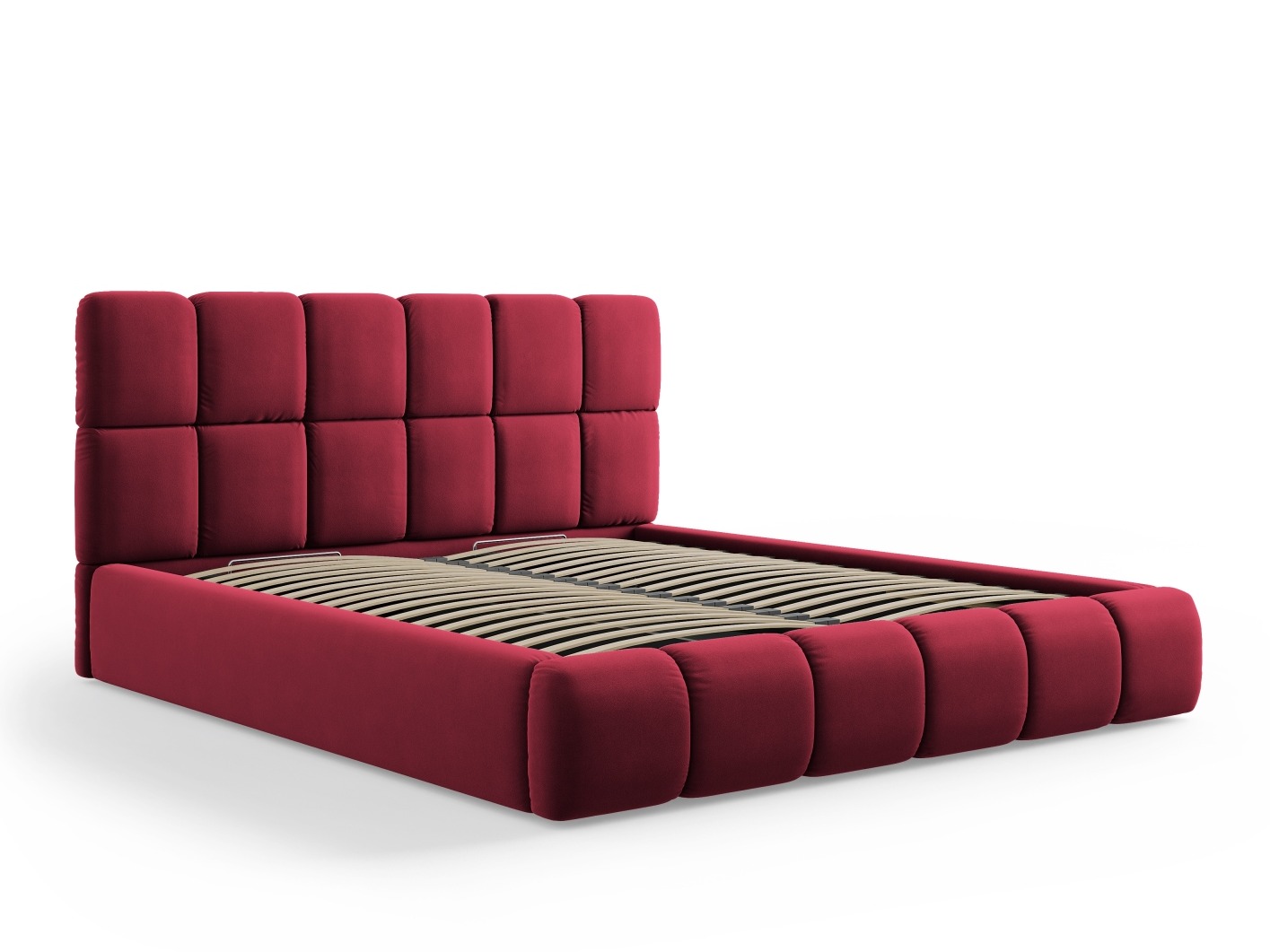 Легло Caltenu 106 (Bluvel 59)