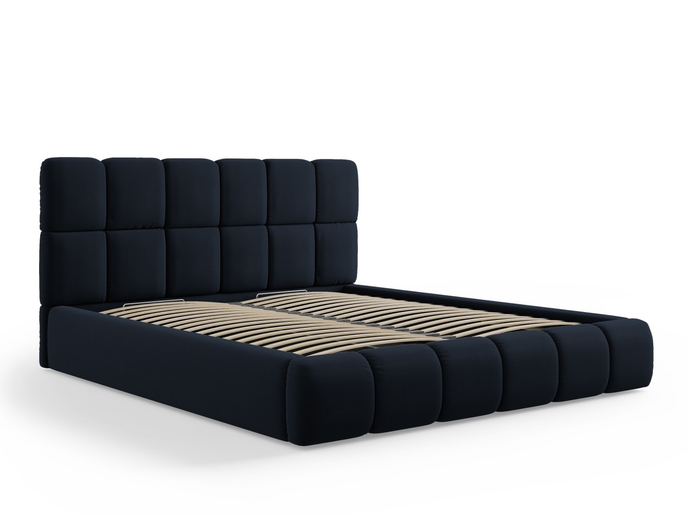 Легло Caltenu 106 (Bluvel 89)
