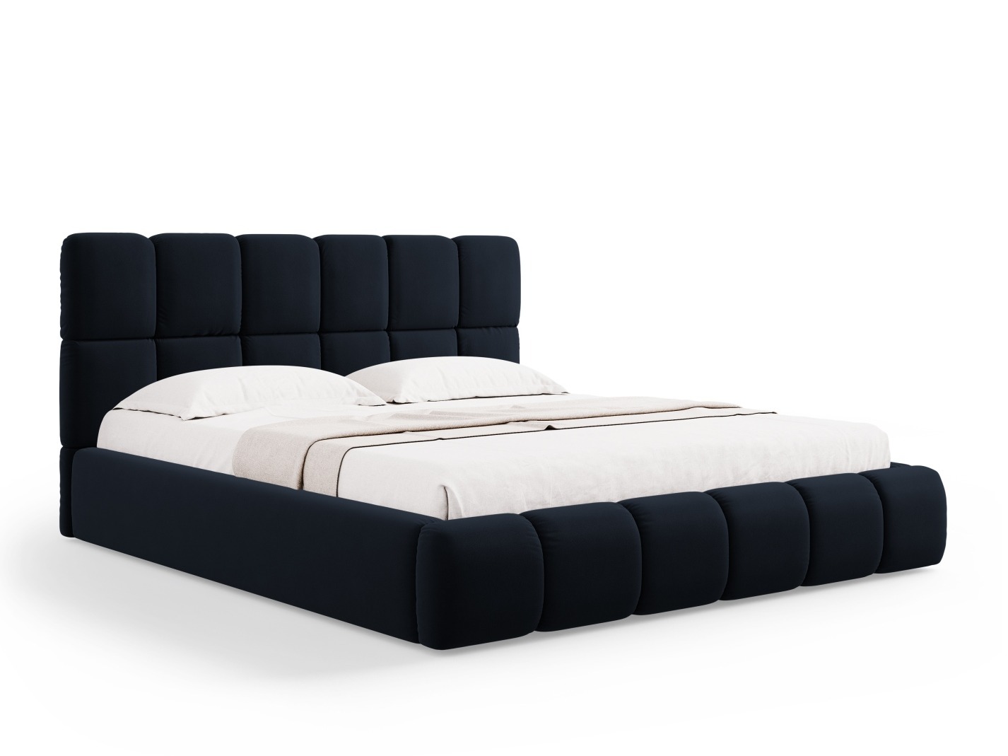 Легло Caltenu 106 (Bluvel 89)