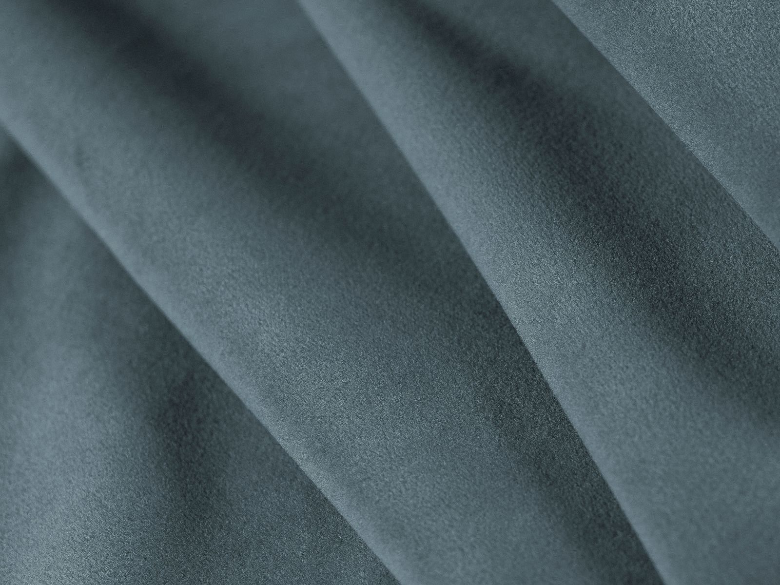 Диван Odeveno 100 (Casino Dark Blue)