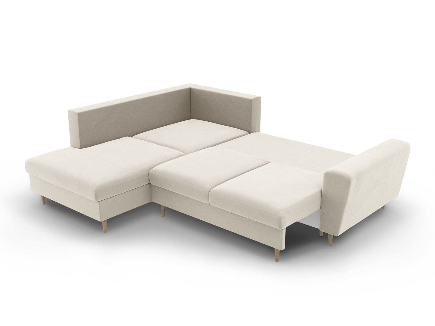 Ъглов диван Lomveso 102 (Riviera 21)