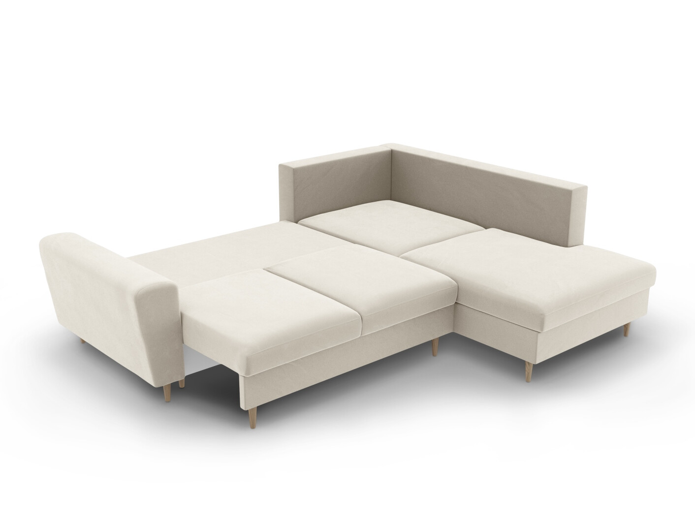 Ъглов диван Lomveso 102 (Riviera 21)
