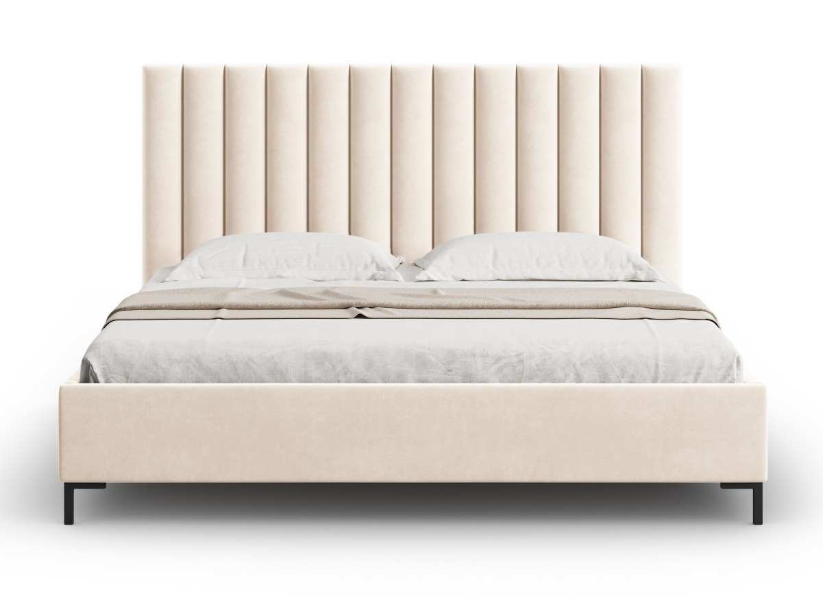 Легло Beckley 146 (Bluvel 22)