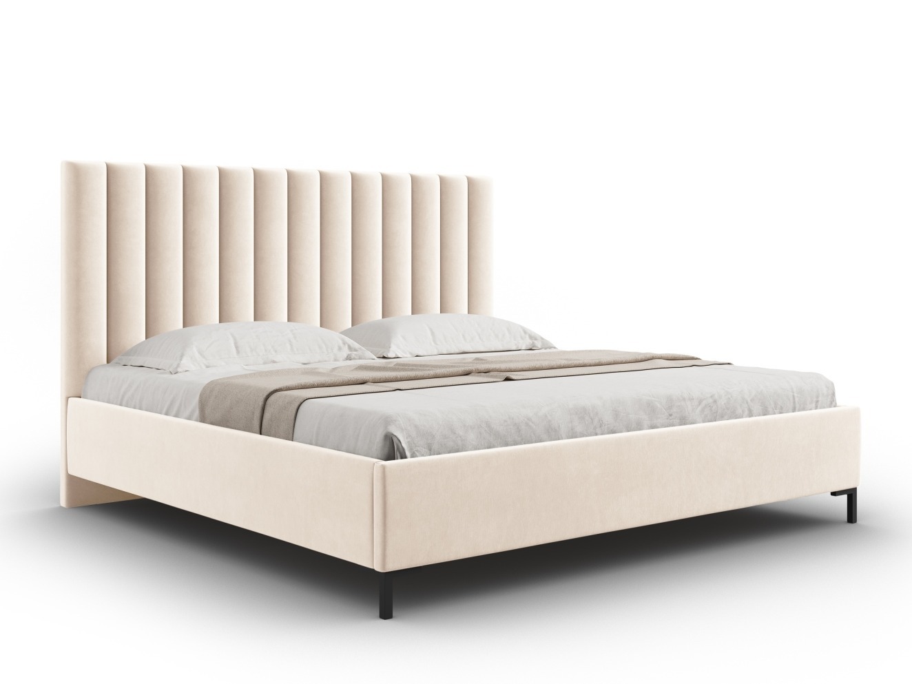 Легло Beckley 146 (Bluvel 22)