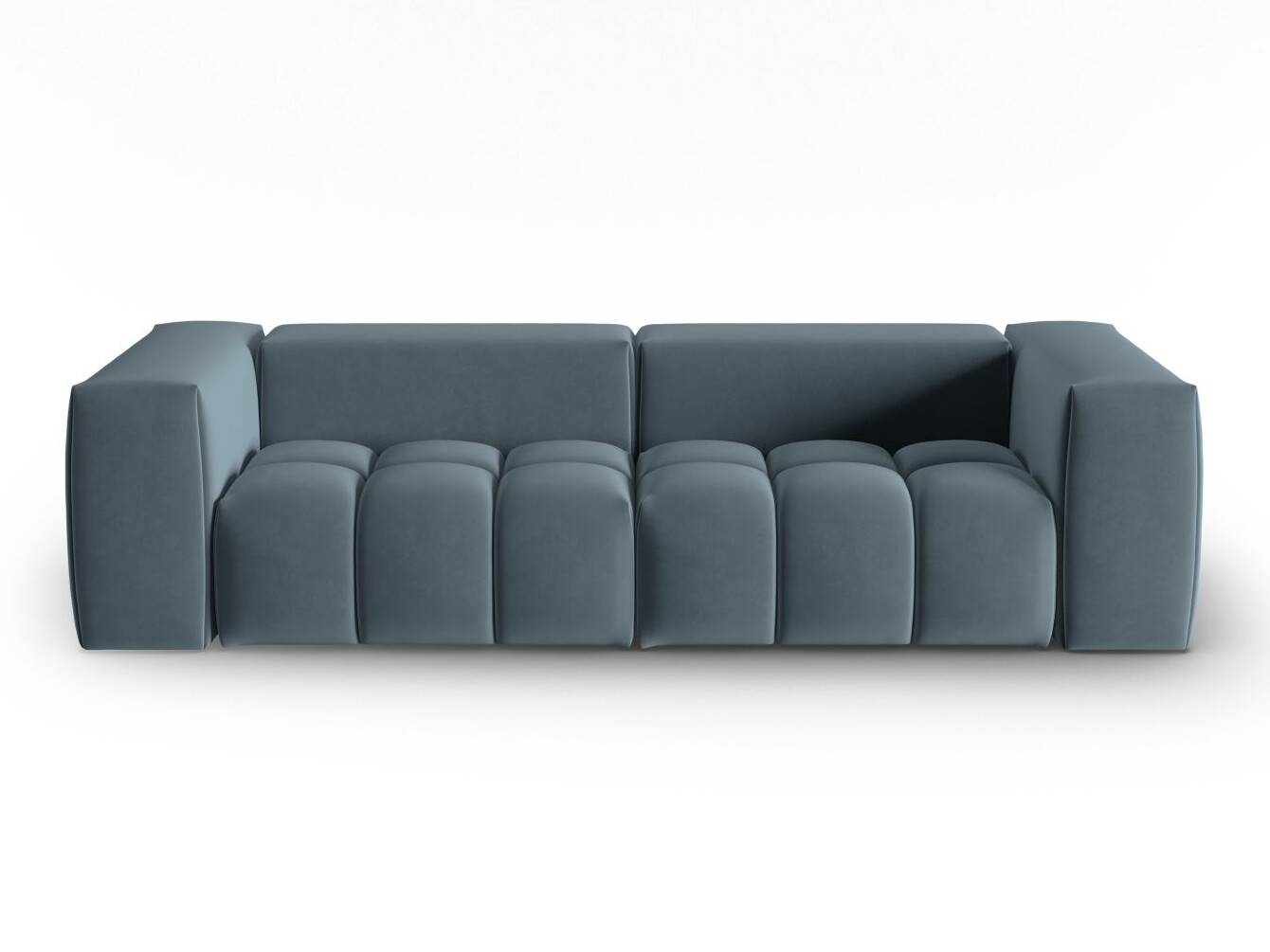 Диван Odeveno 101 (Casino Dark Blue)