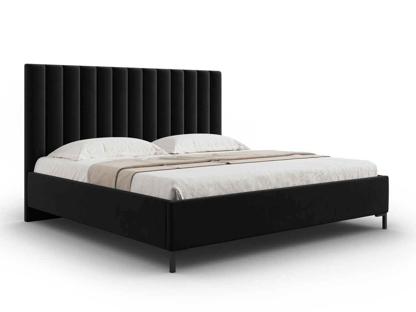 Легло Beckley 146 (Bluvel 19)