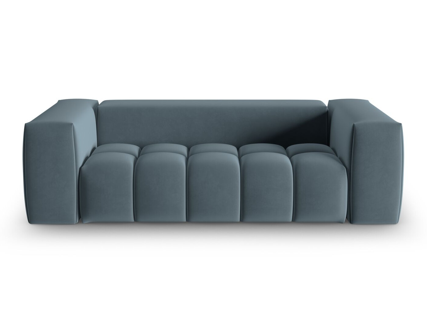 Диван Odeveno 102 (Casino Dark Blue)