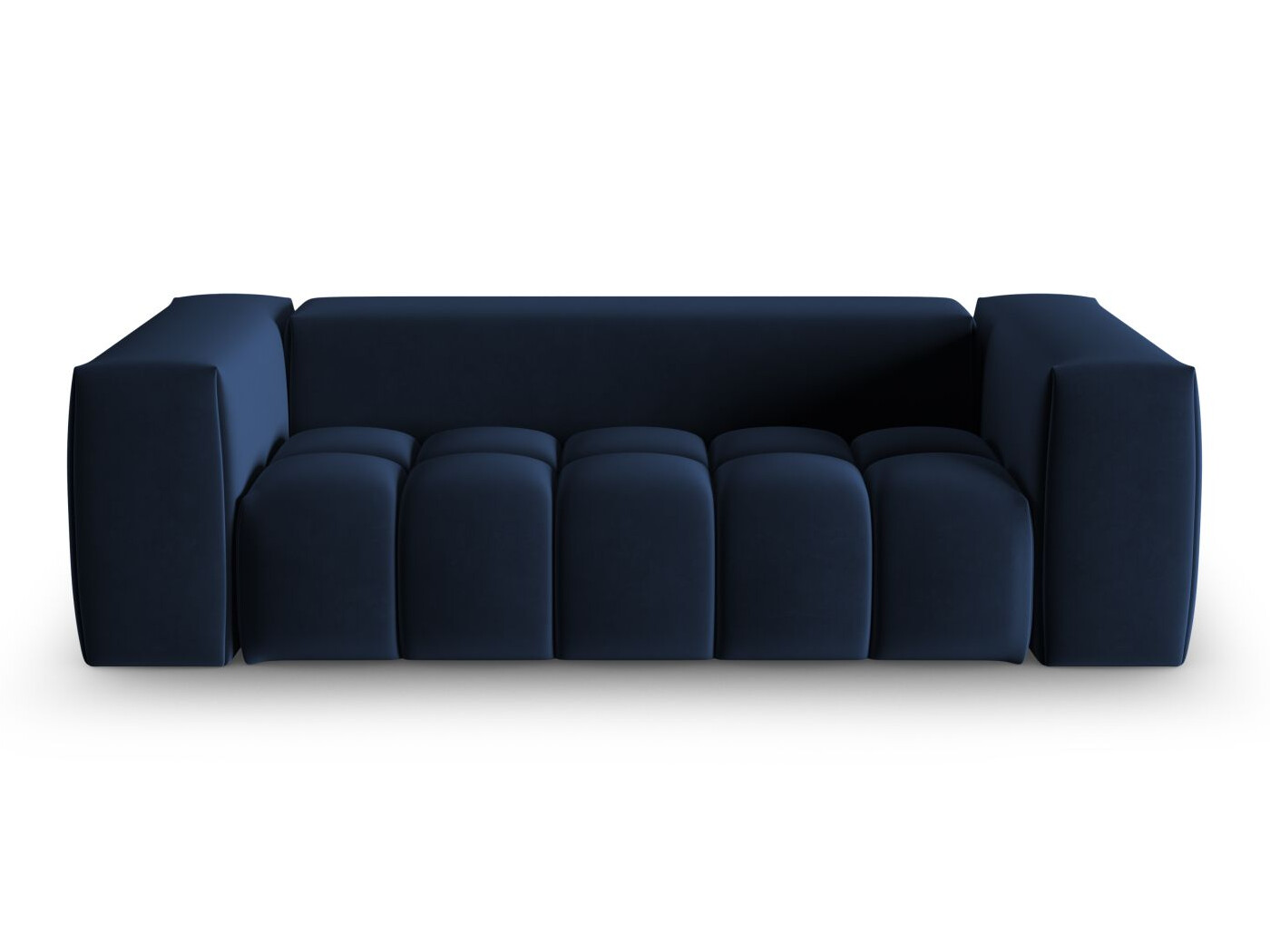 Диван Odeveno 102 (Casino Deep Blue)