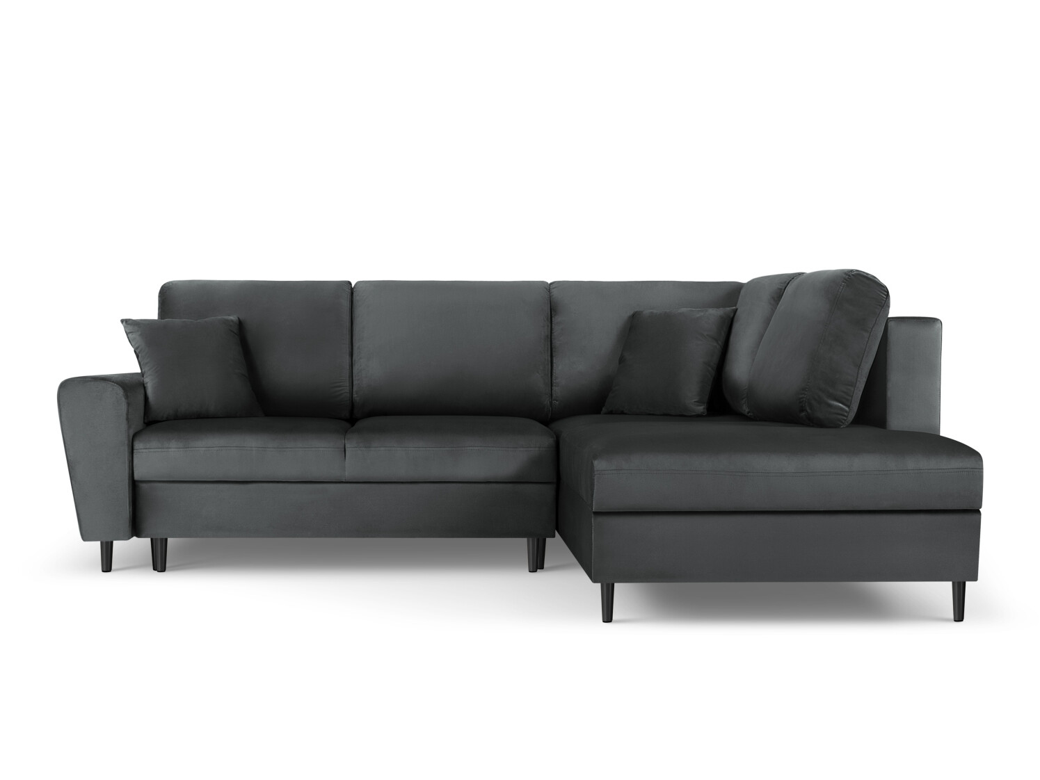 Ъглов диван Lomveso 103 (Riviera 95)
