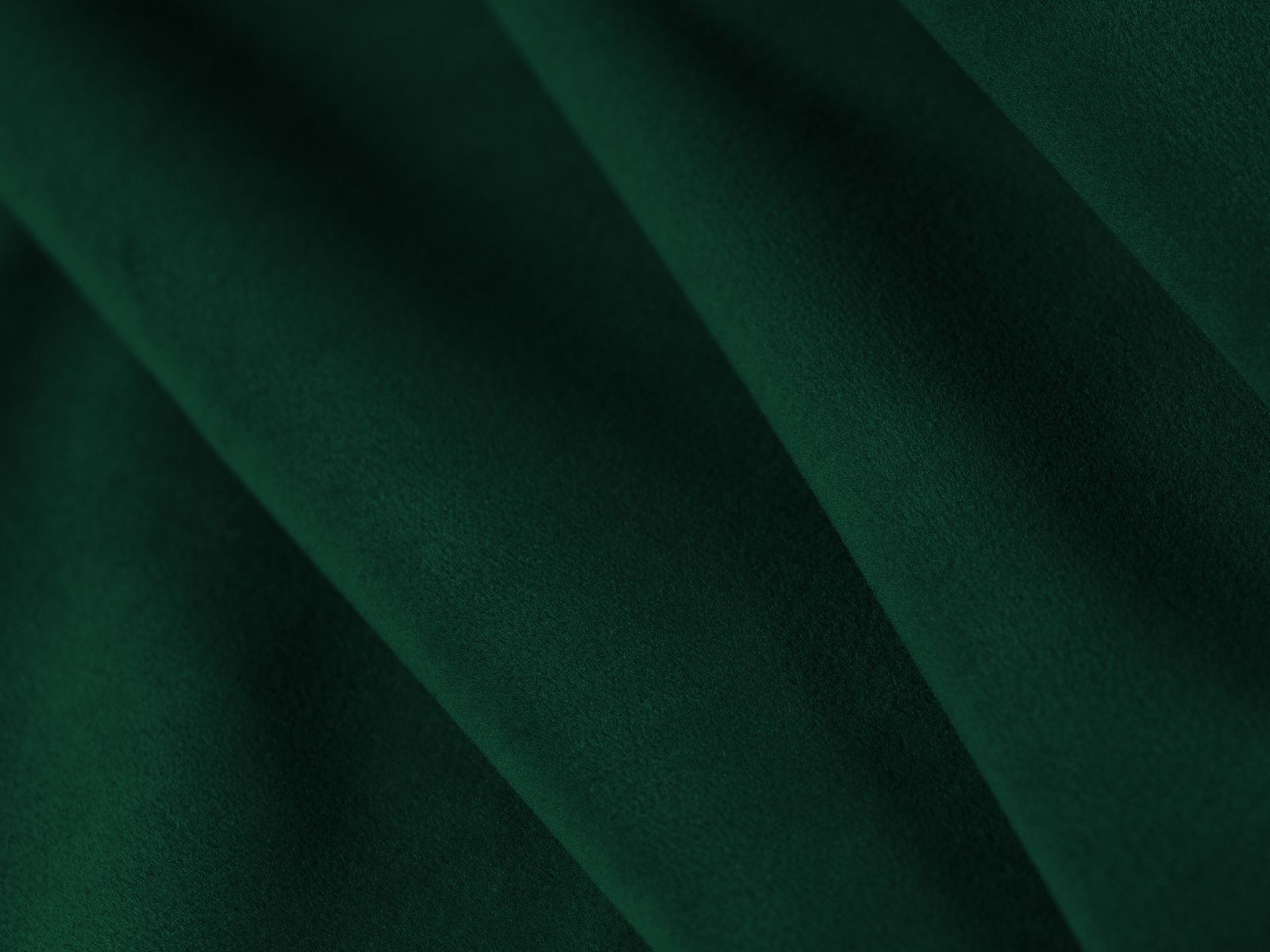Ъглов диван Odeveno 104 (Casino Deep Green)