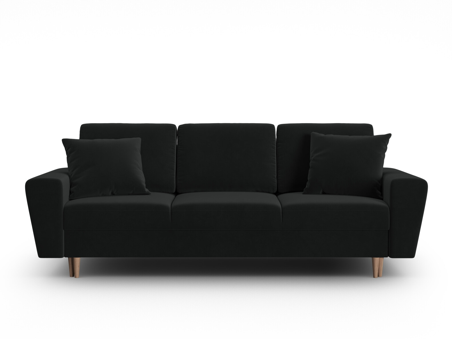 Разтегателен диван Lomveso 105 (Riviera 100)