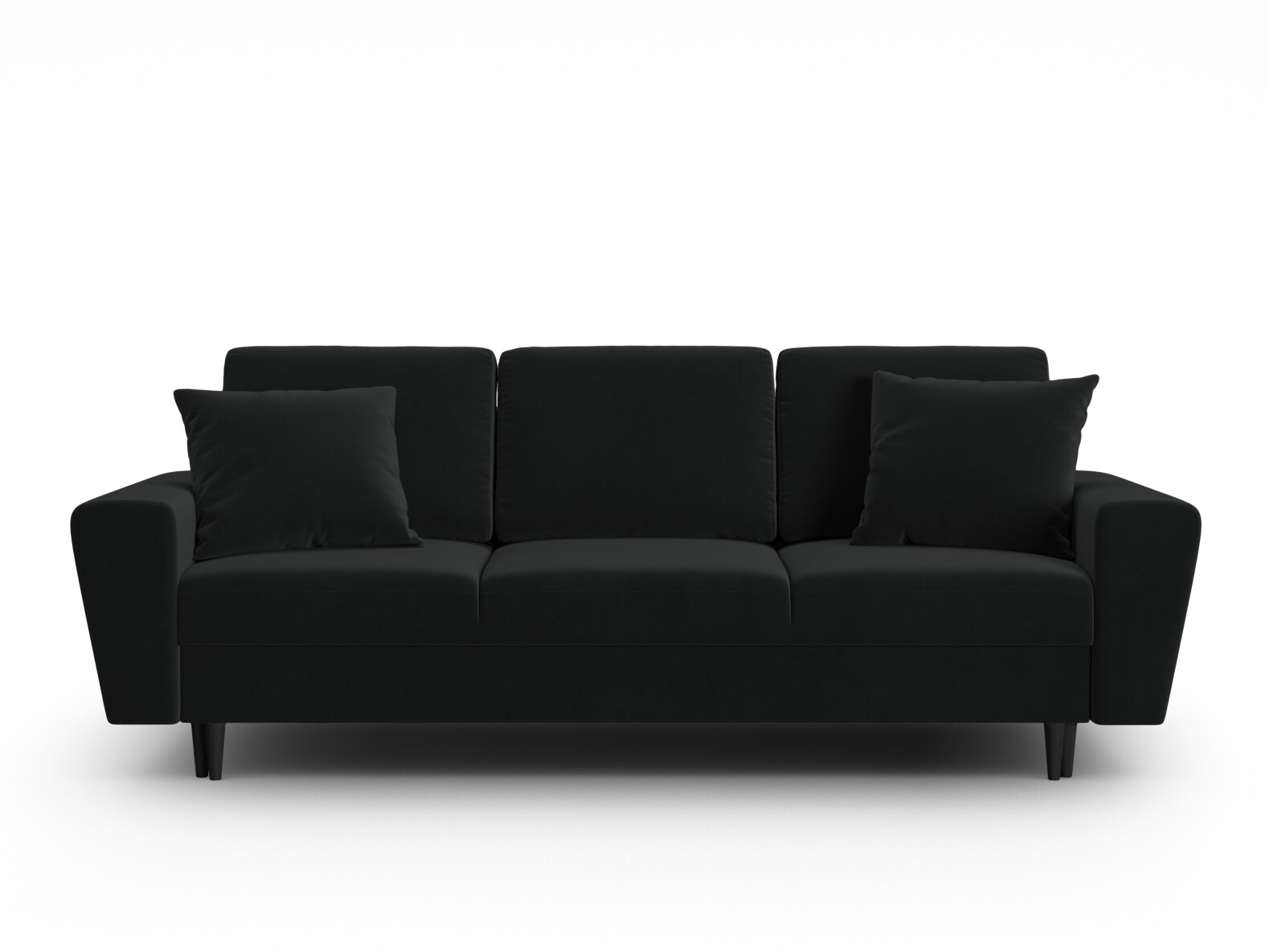 Разтегателен диван Lomveso 105 (Riviera 100)