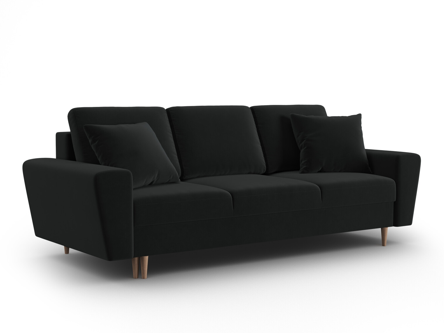 Разтегателен диван Lomveso 105 (Riviera 100)