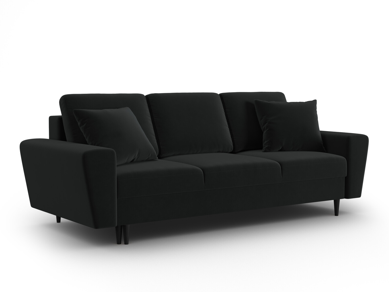 Разтегателен диван Lomveso 105 (Riviera 100)