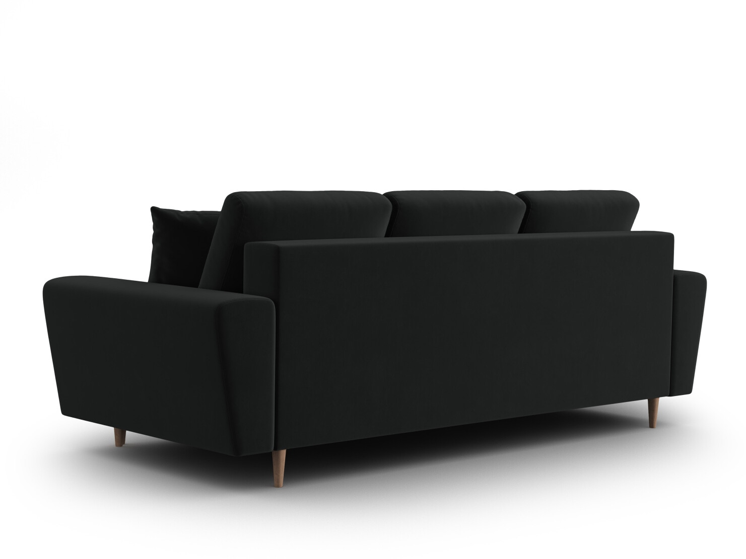 Разтегателен диван Lomveso 105 (Riviera 100)