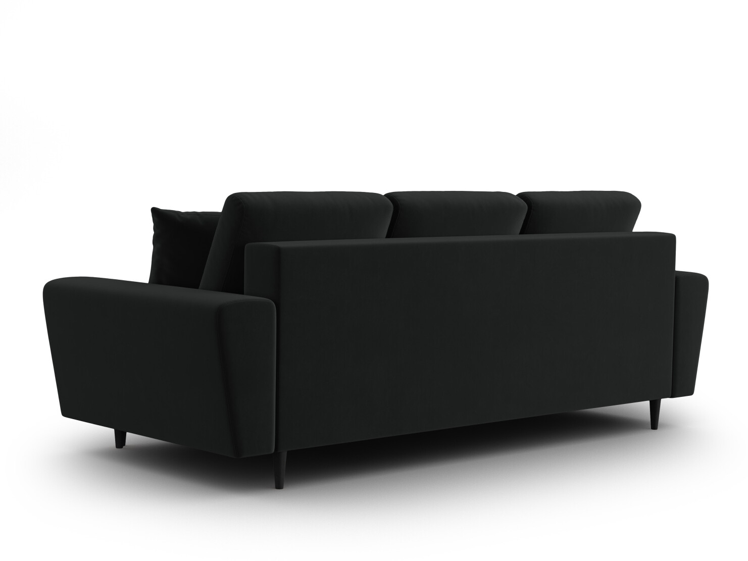 Разтегателен диван Lomveso 105 (Riviera 100)