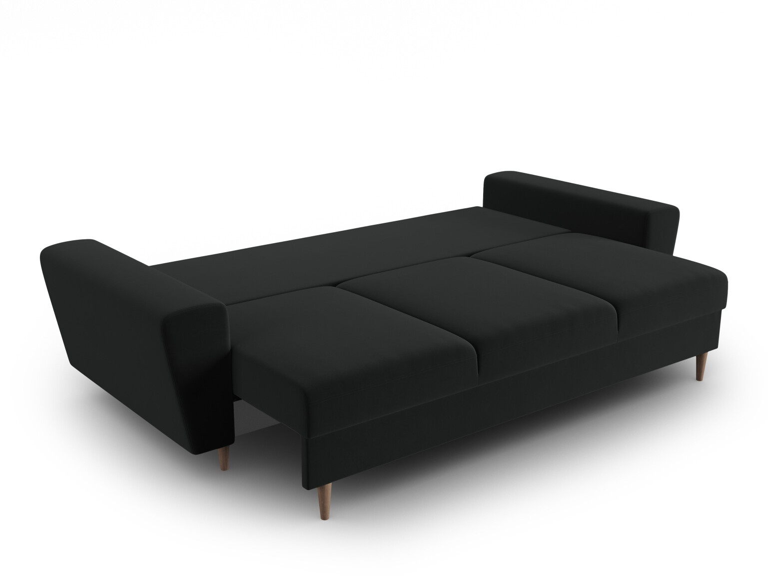 Разтегателен диван Lomveso 105 (Riviera 100)