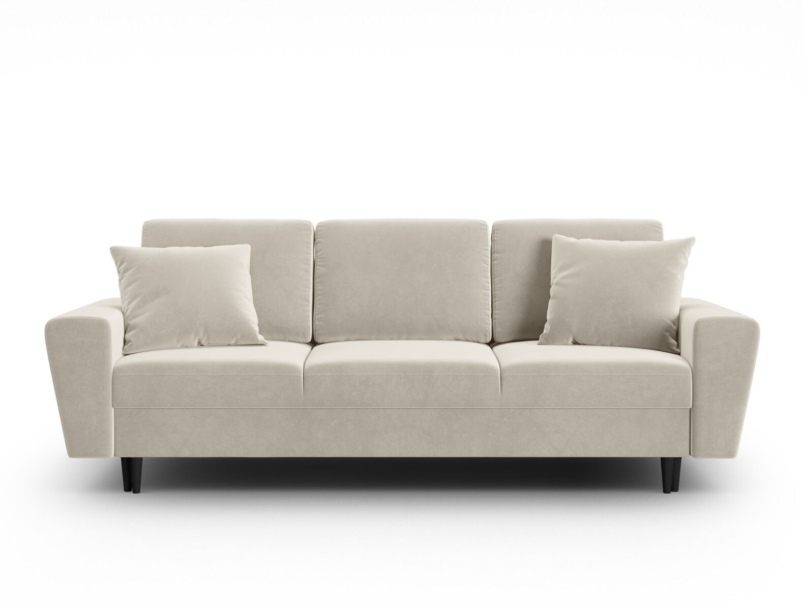 Разтегателен диван Lomveso 105 (Riviera 21)