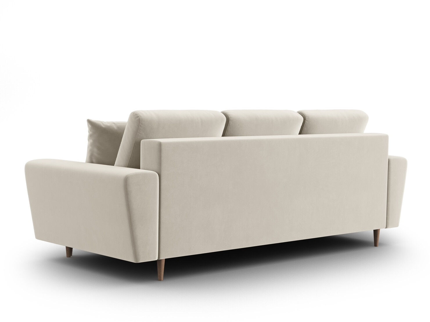 Разтегателен диван Lomveso 105 (Riviera 21)