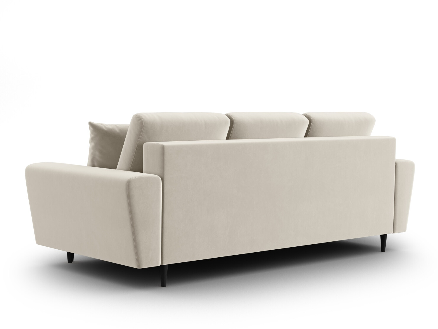 Разтегателен диван Lomveso 105 (Riviera 21)