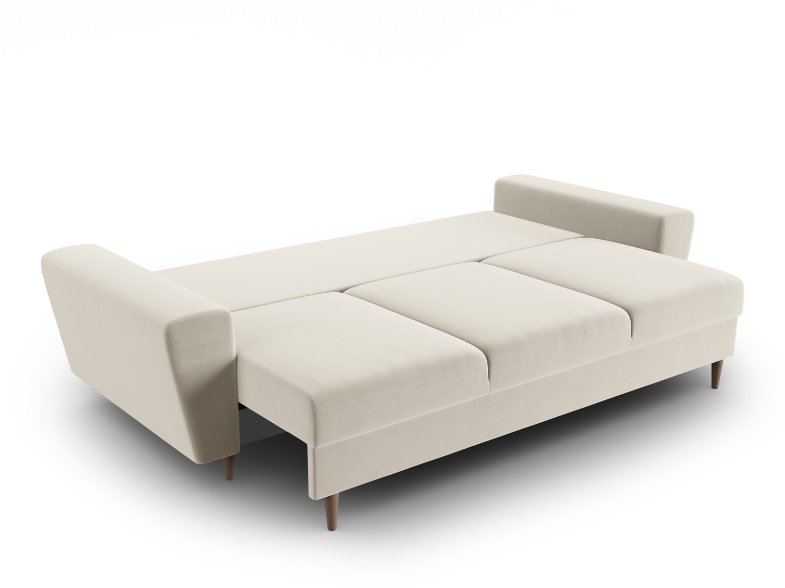Разтегателен диван Lomveso 105 (Riviera 21)