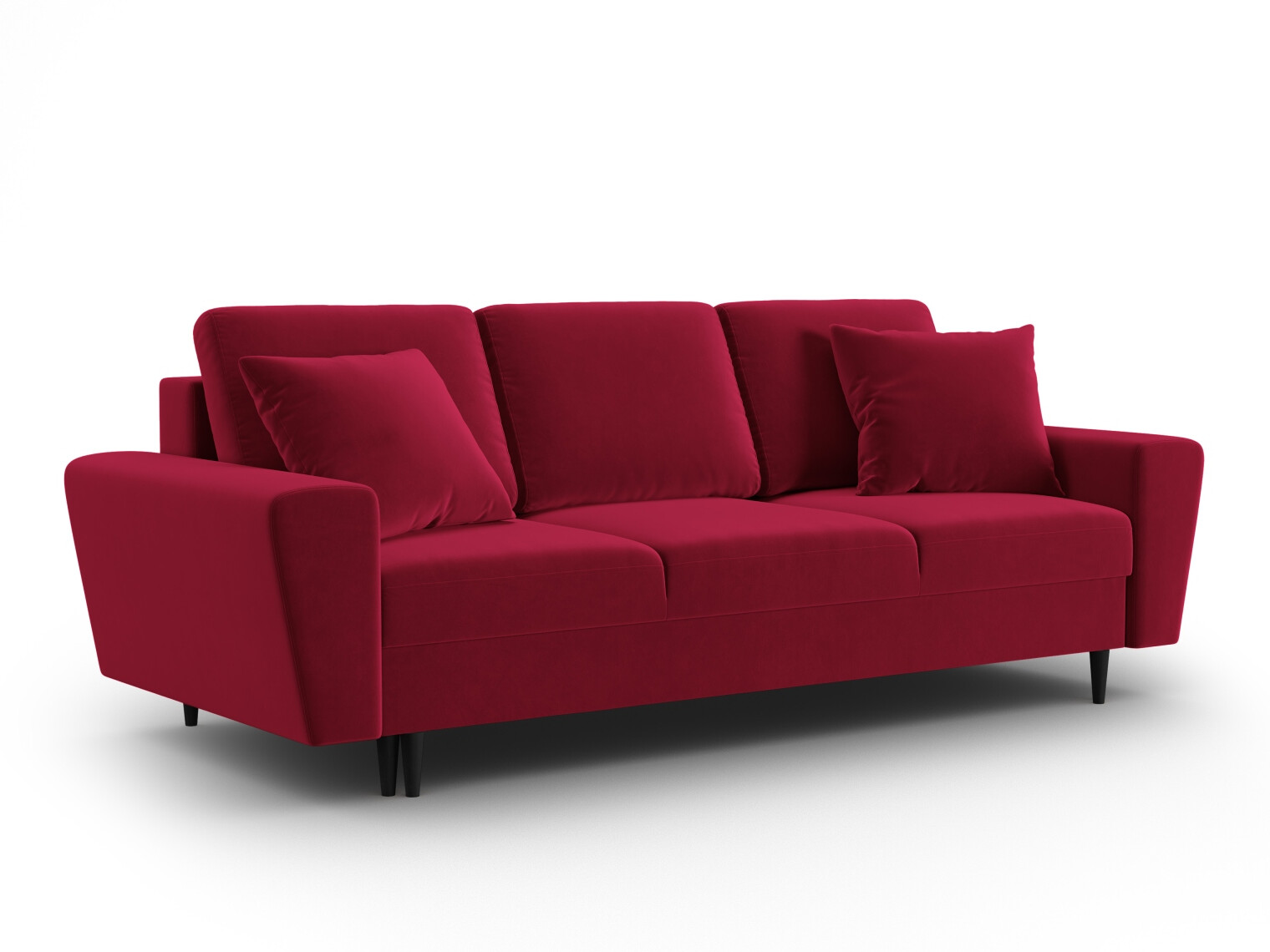 Разтегателен диван Lomveso 105 (Riviera 61)