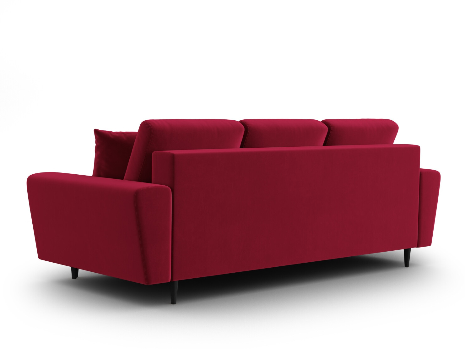 Разтегателен диван Lomveso 105 (Riviera 61)