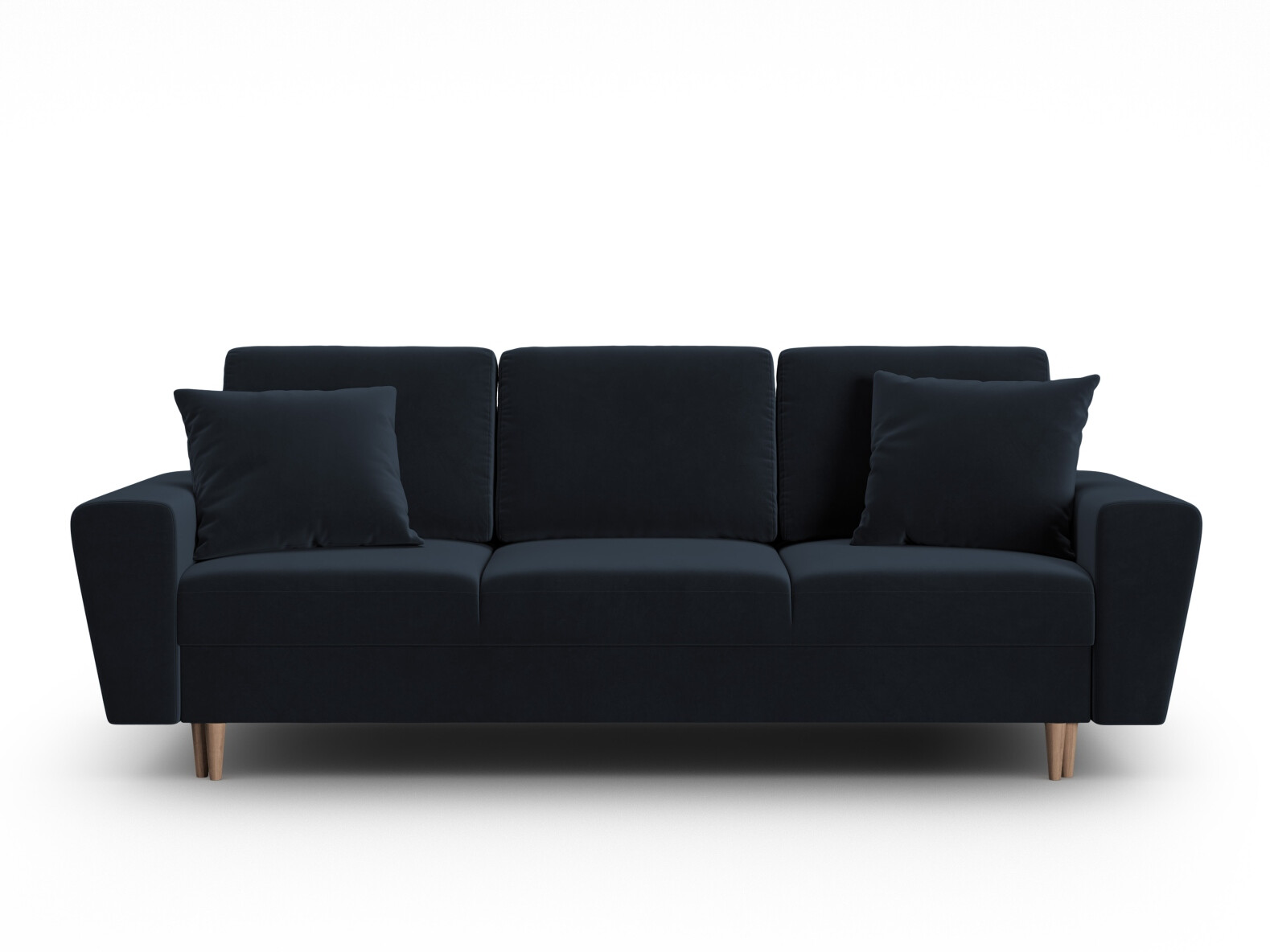 Разтегателен диван Lomveso 105 (Riviera 79)