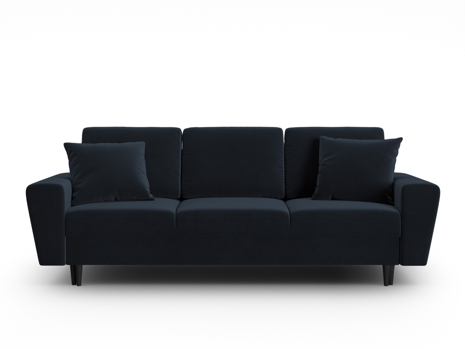 Разтегателен диван Lomveso 105 (Riviera 79)