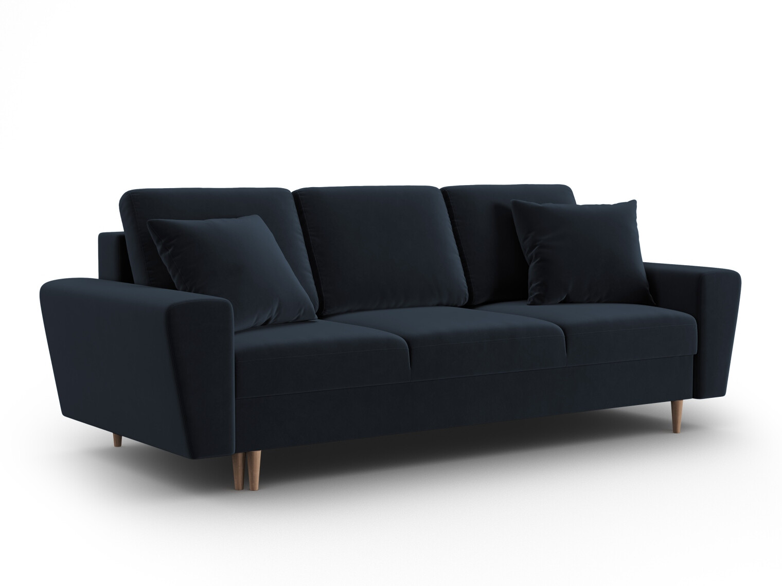 Разтегателен диван Lomveso 105 (Riviera 79)