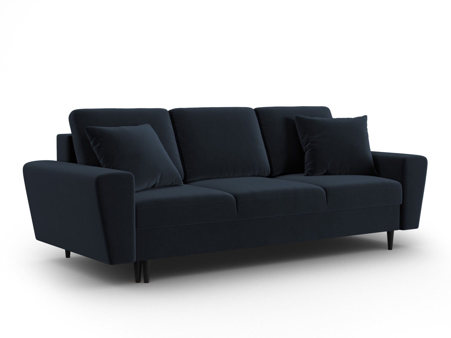 Разтегателен диван Lomveso 105 (Riviera 79)